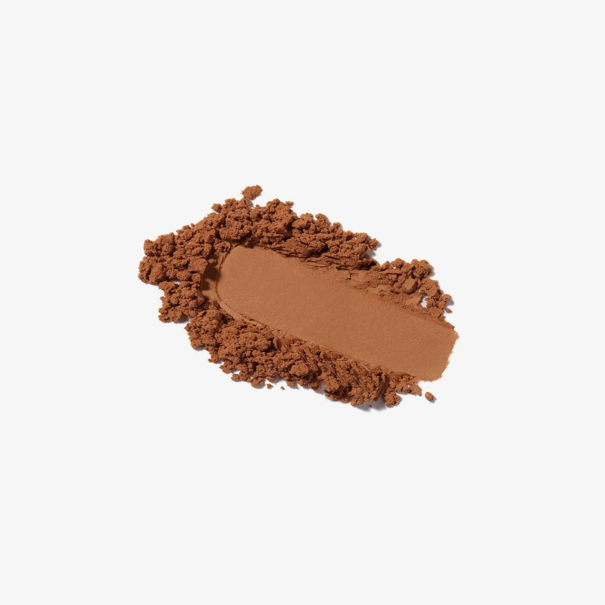 Loose Setting Powder - Image 13