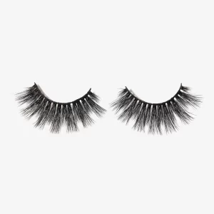 False Lashes Lengthy