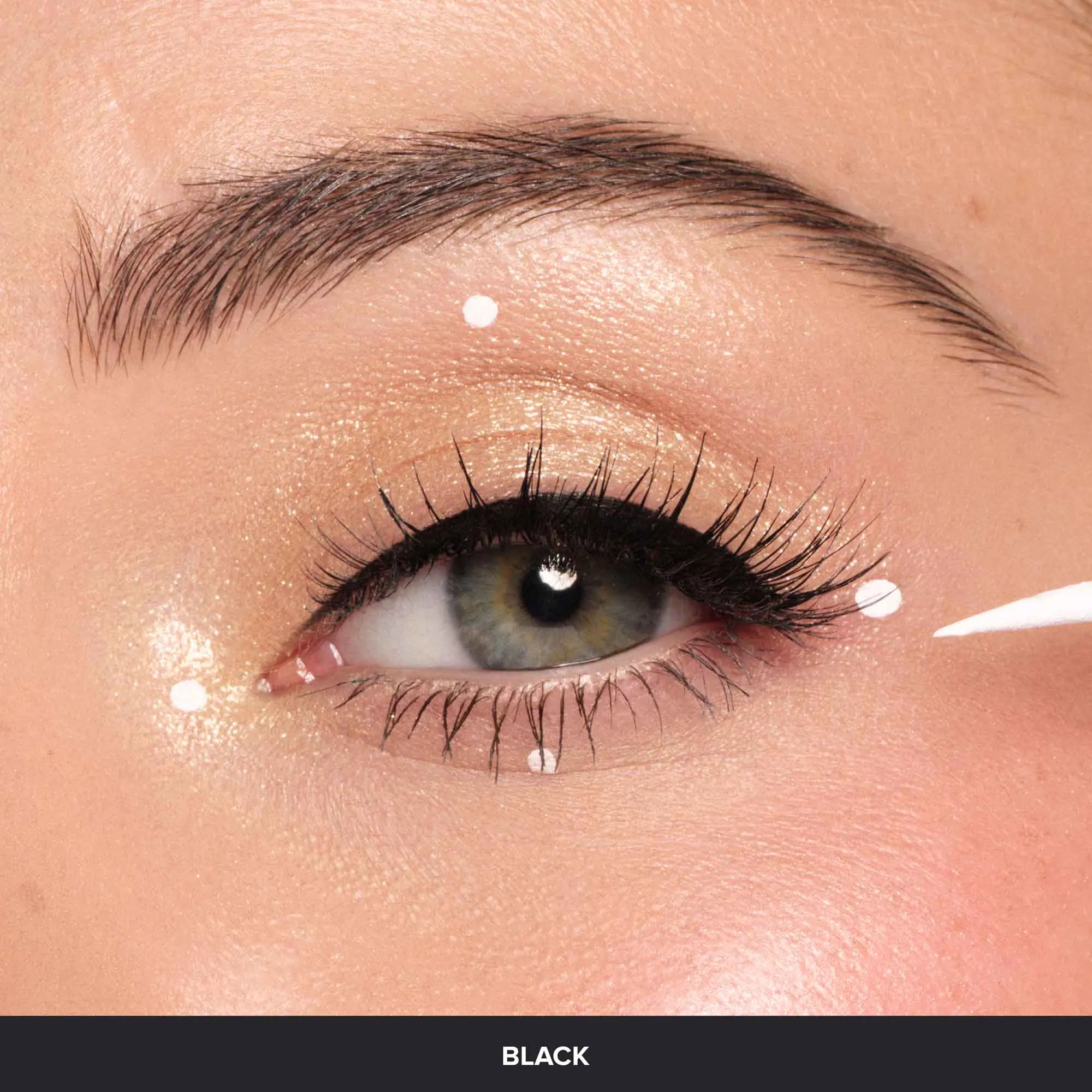 Liquid Liner Duo - Image 4