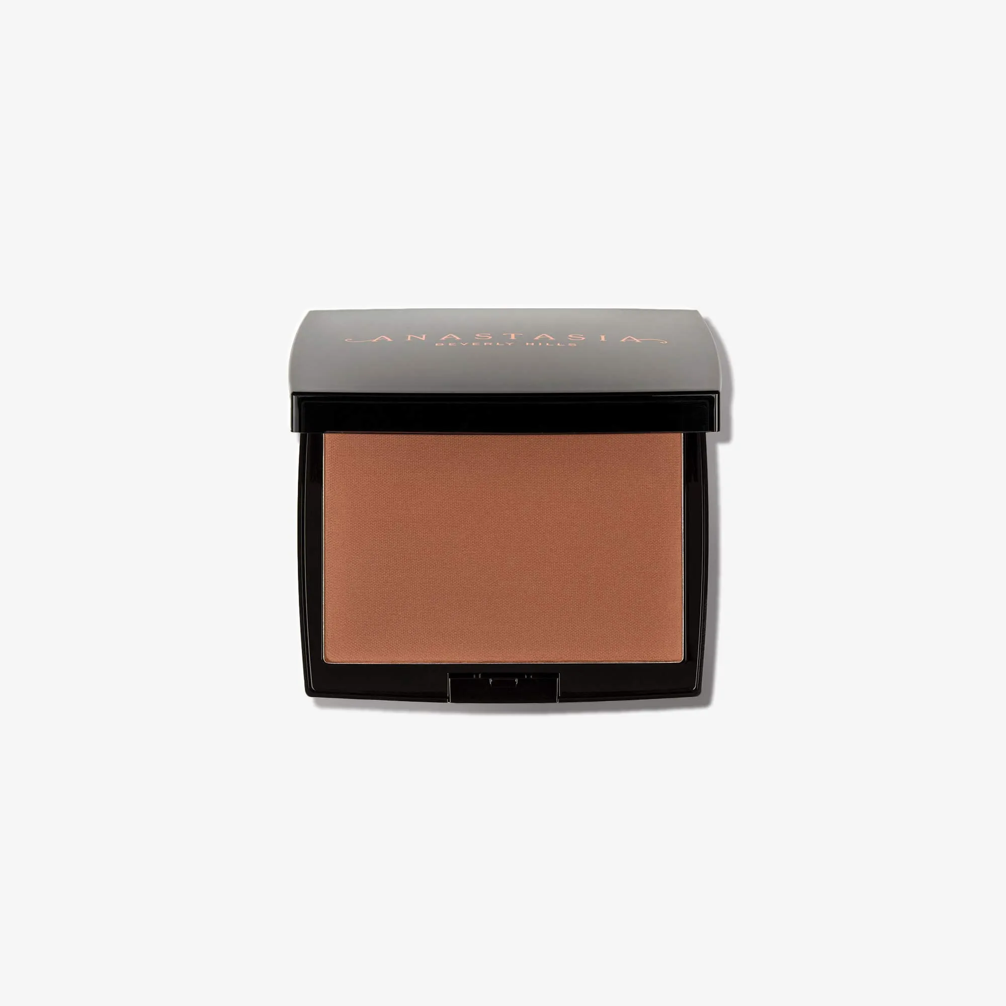 Powder Bronzer - Image 2