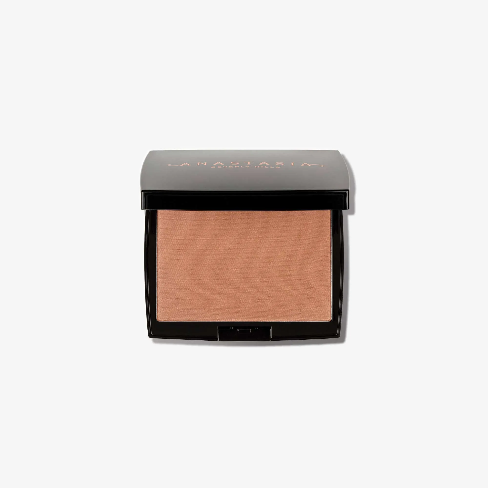 Powder Bronzer - Image 3