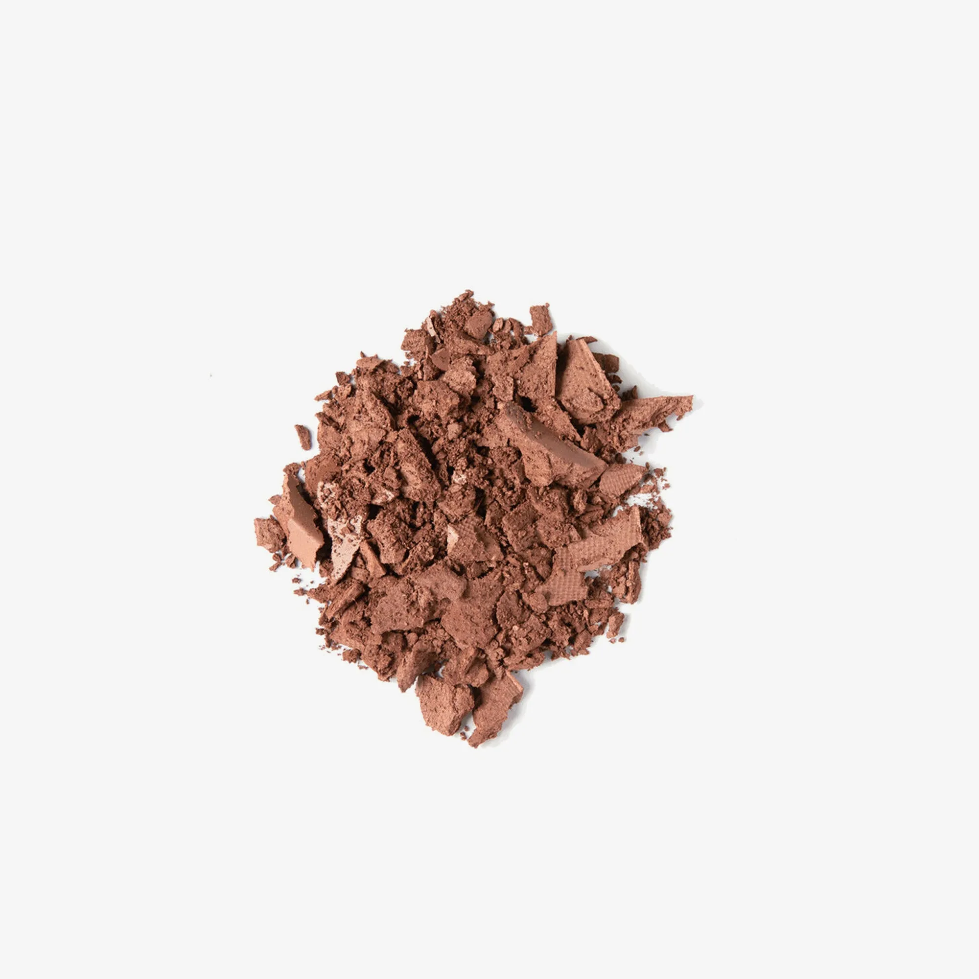Powder Bronzer - Image 9