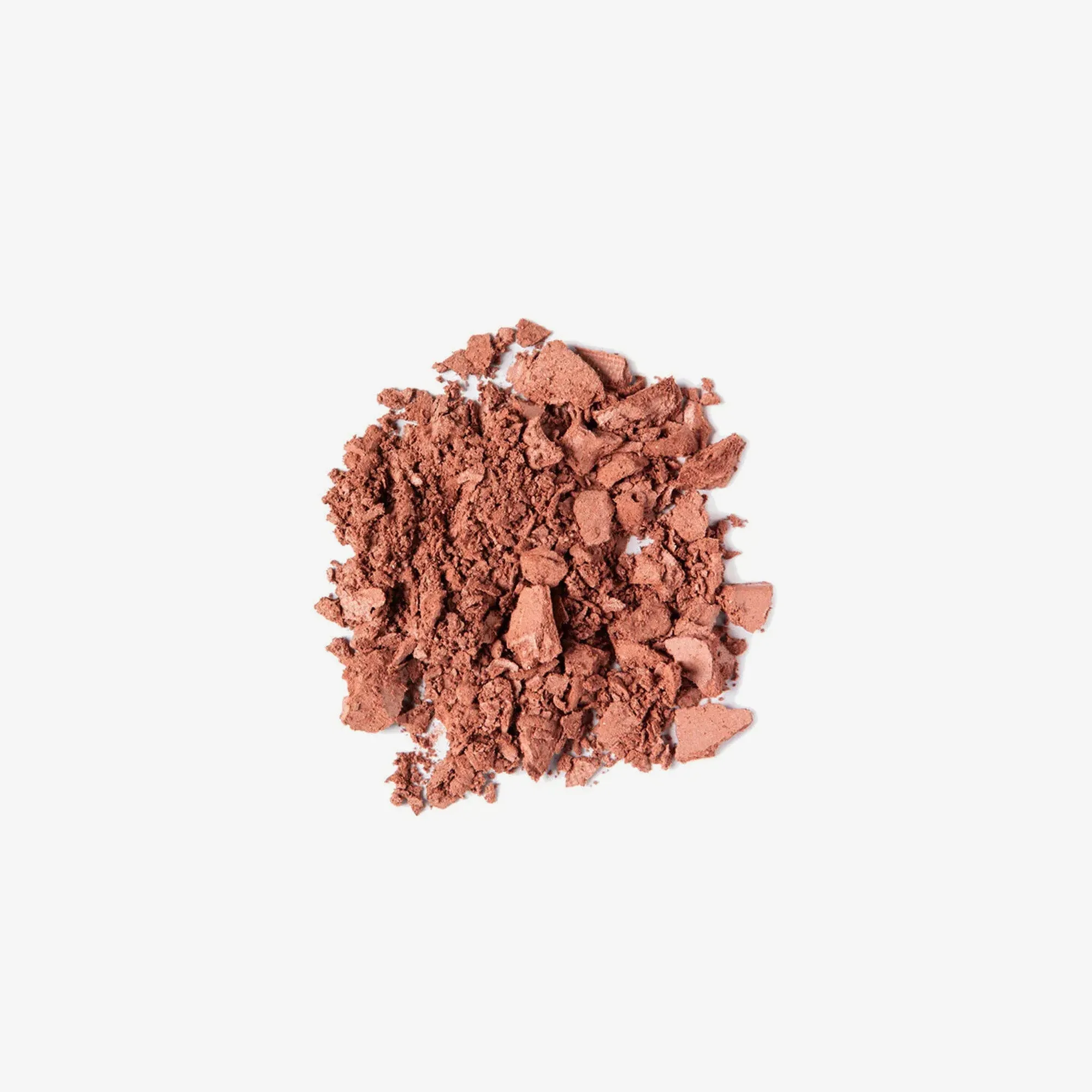 Powder Bronzer - Image 8