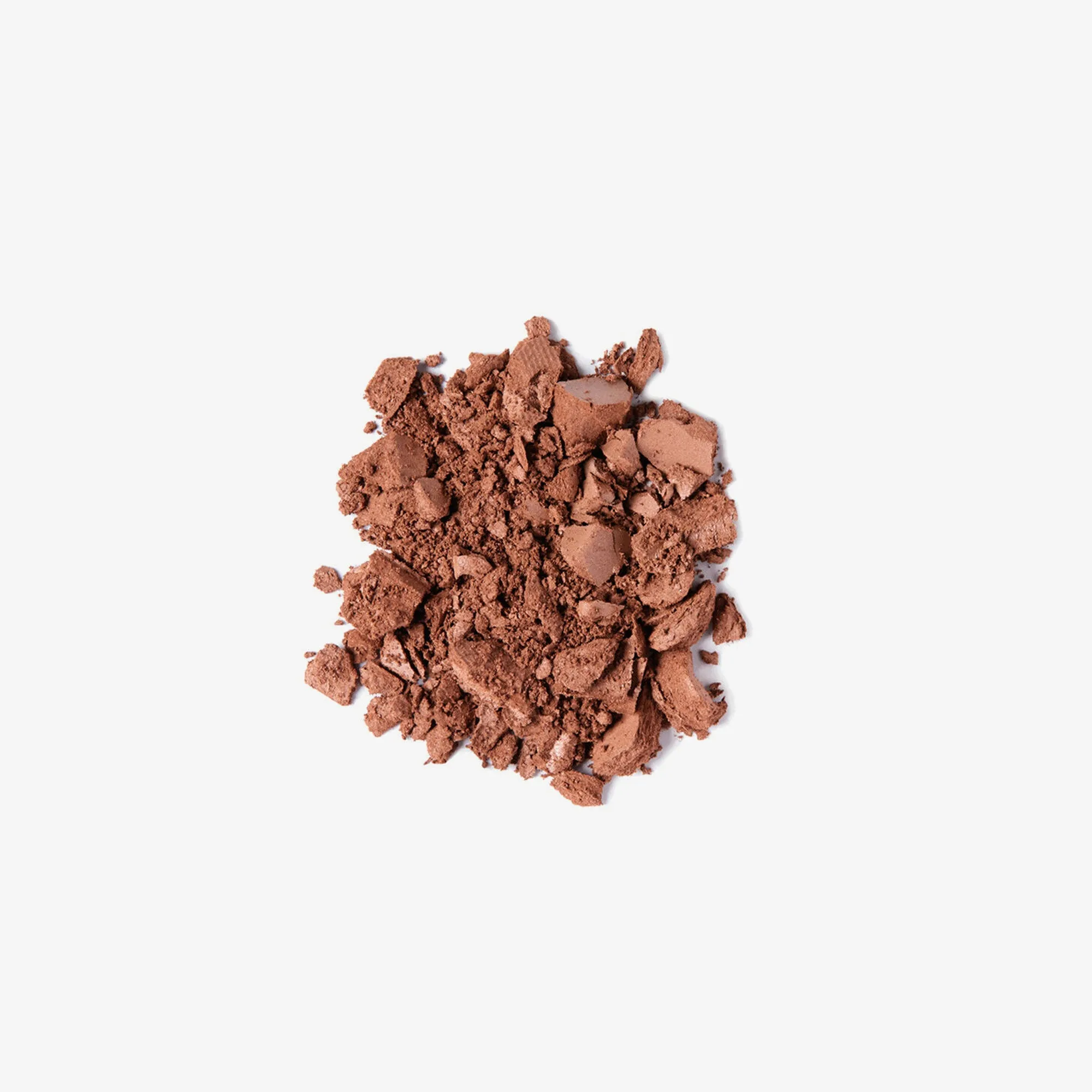Powder Bronzer - Image 7