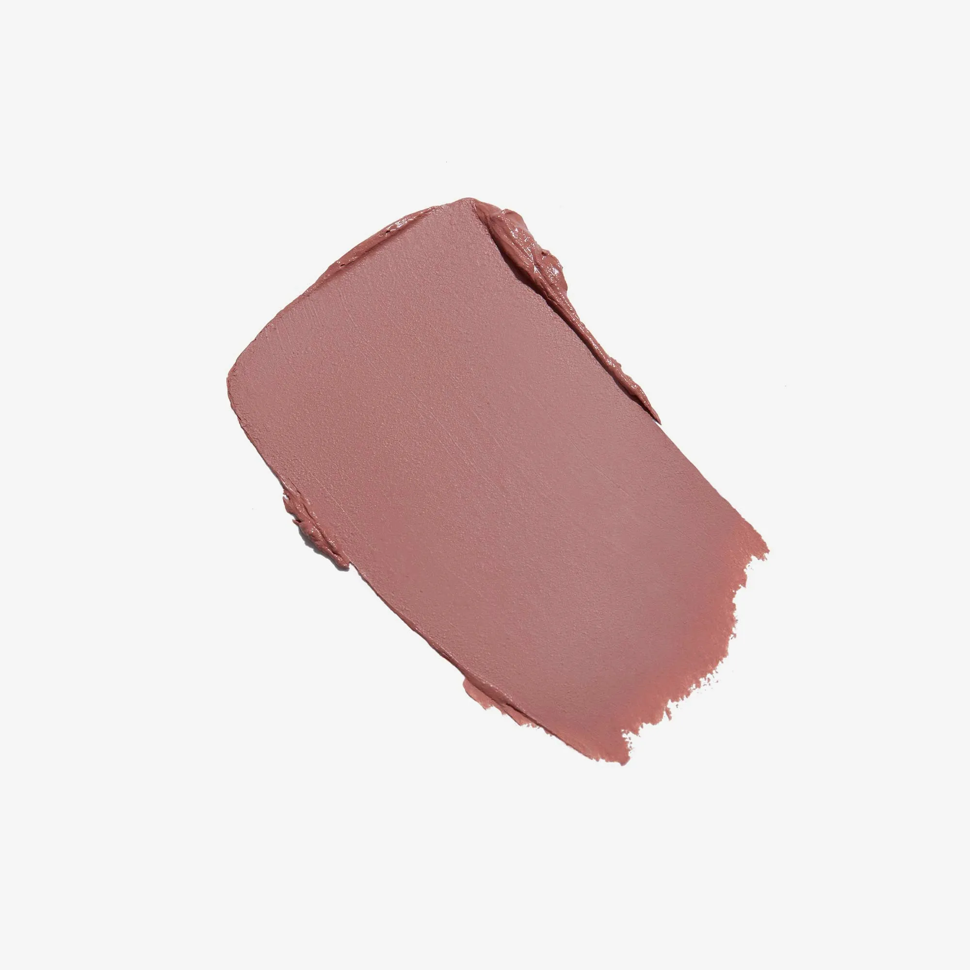Stick Blush - Image 8
