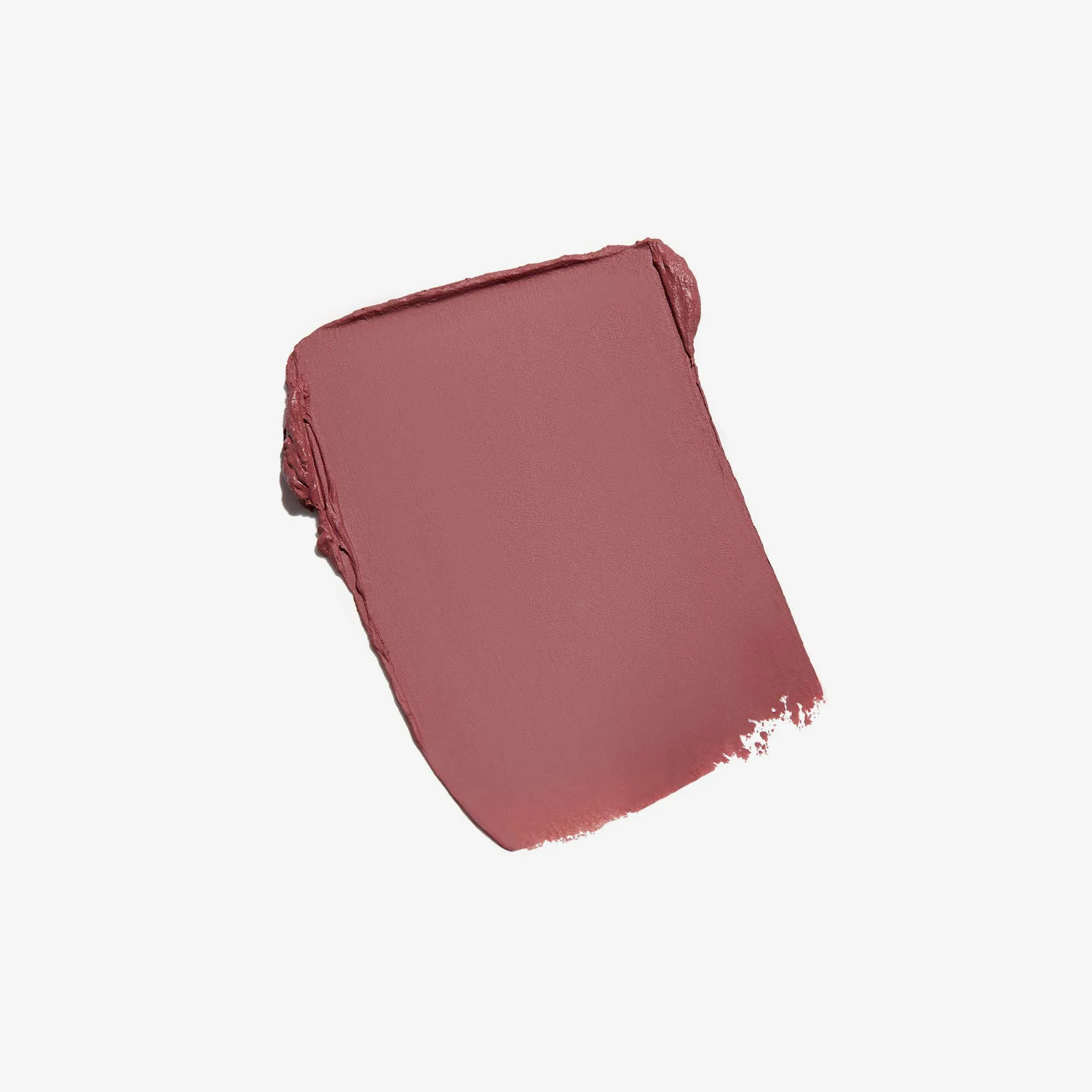 Stick Blush - Image 14