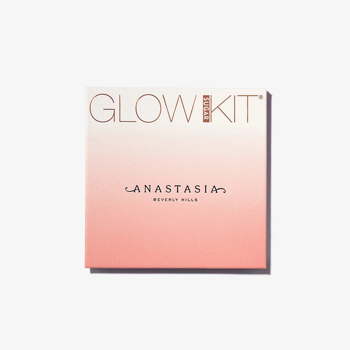 Sugar Glow Kit? - Image 2
