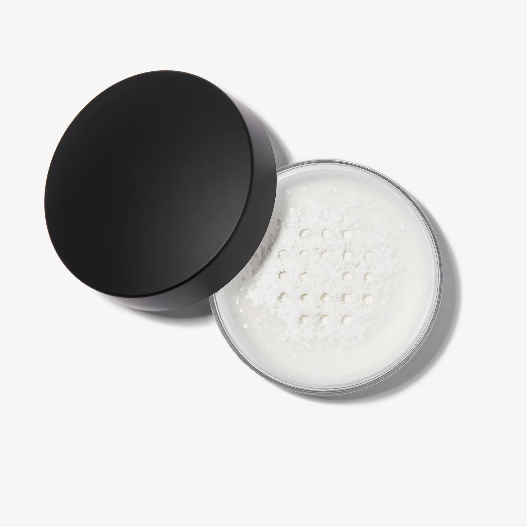 Loose Setting Powder - Image 8