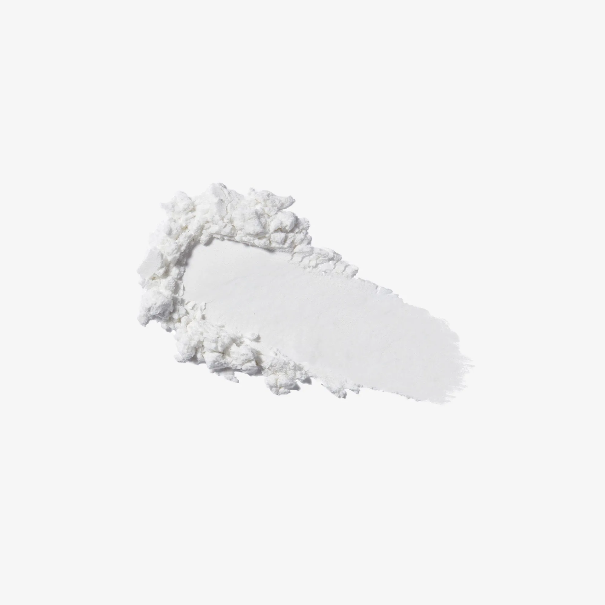 Mini Loose Setting Powder - Image 3