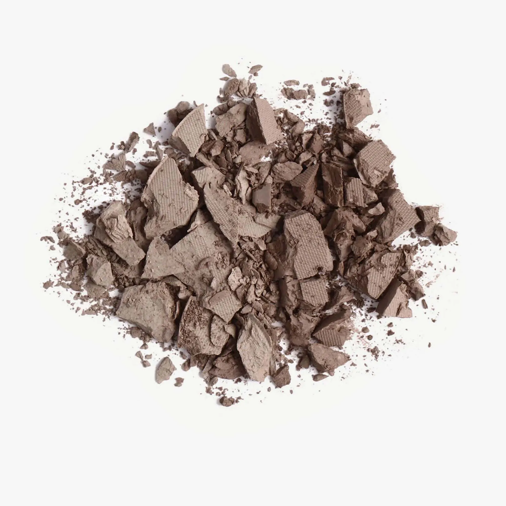 Brow Powder Duo - Image 23