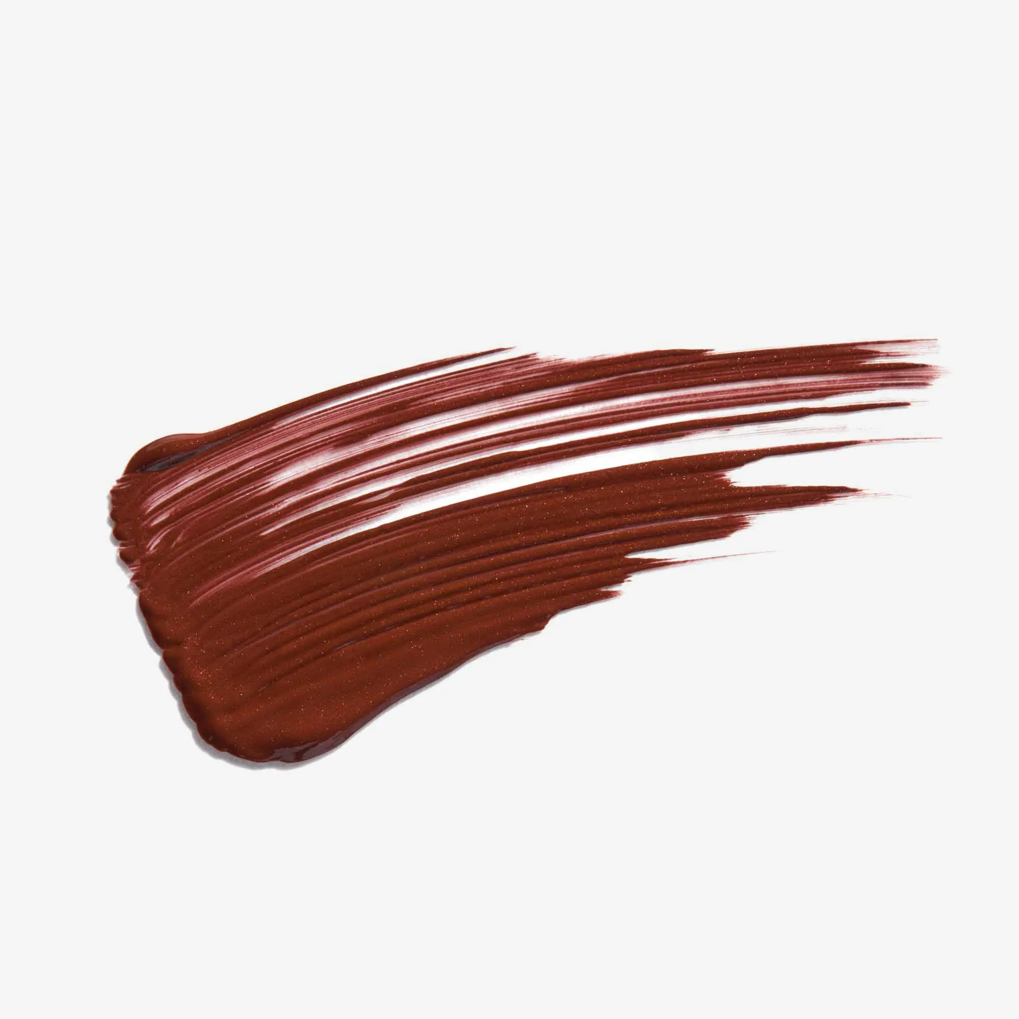 Tinted Brow Gel - Image 13
