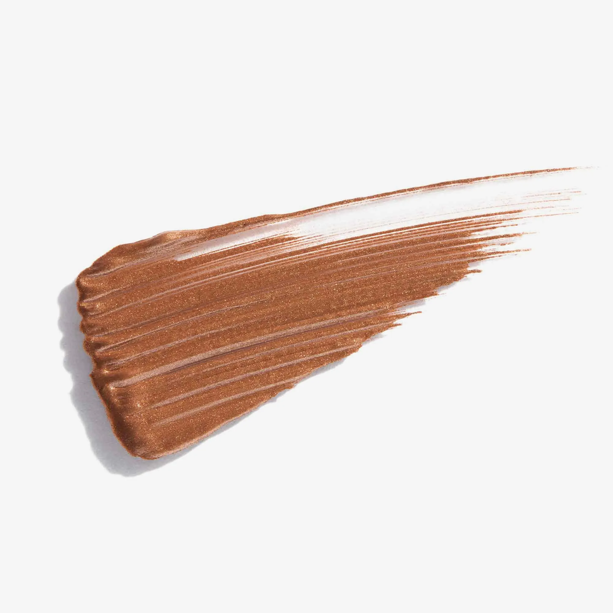 Tinted Brow Gel - Image 18