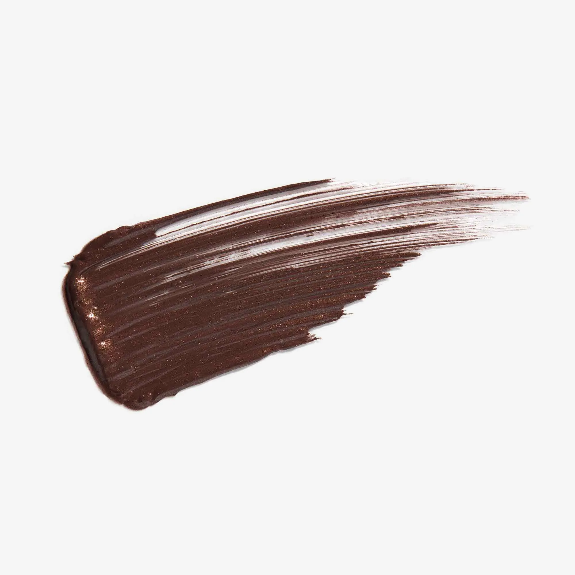 Tinted Brow Gel - Image 20