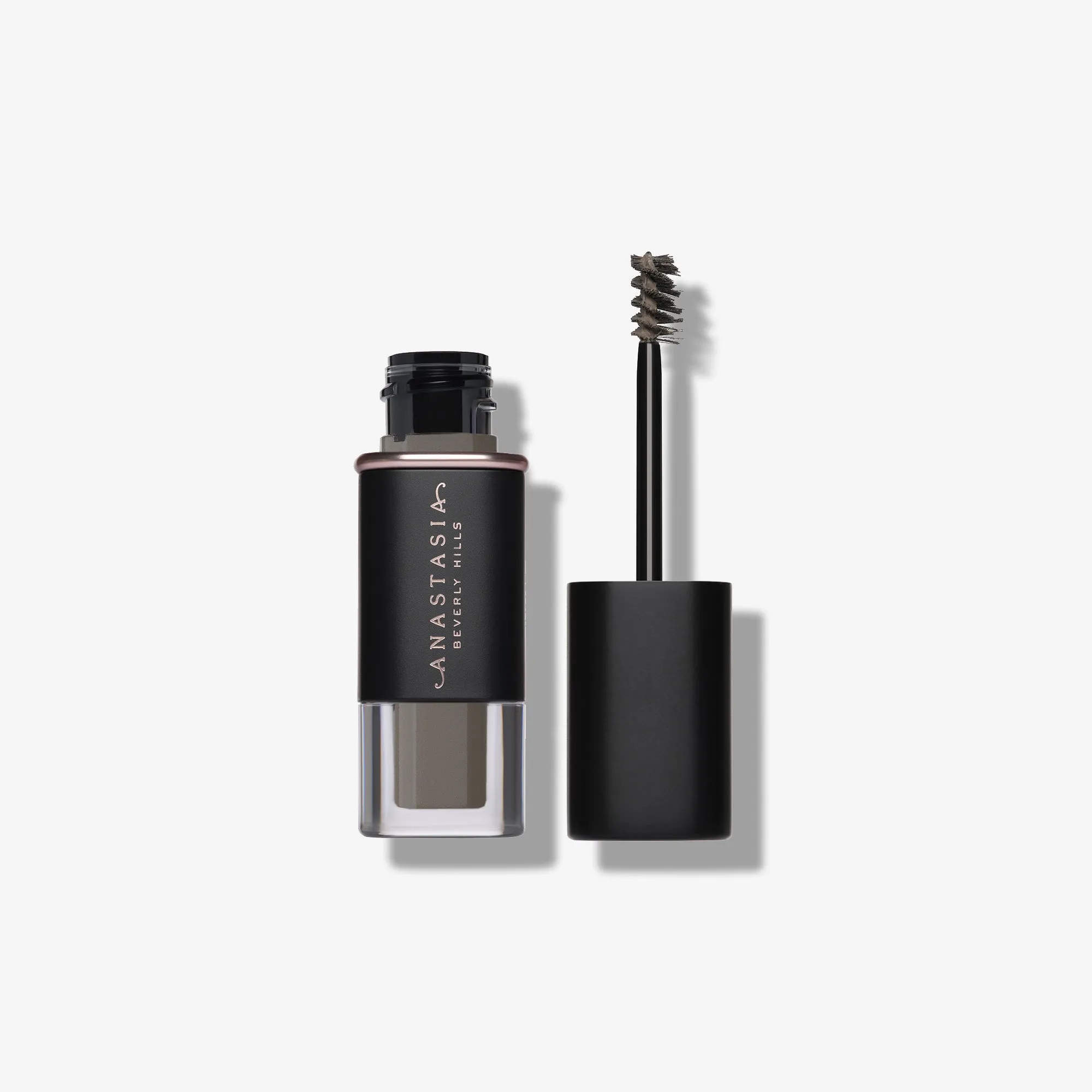 Mini Volumizing Tinted Brow Gel - Image 5
