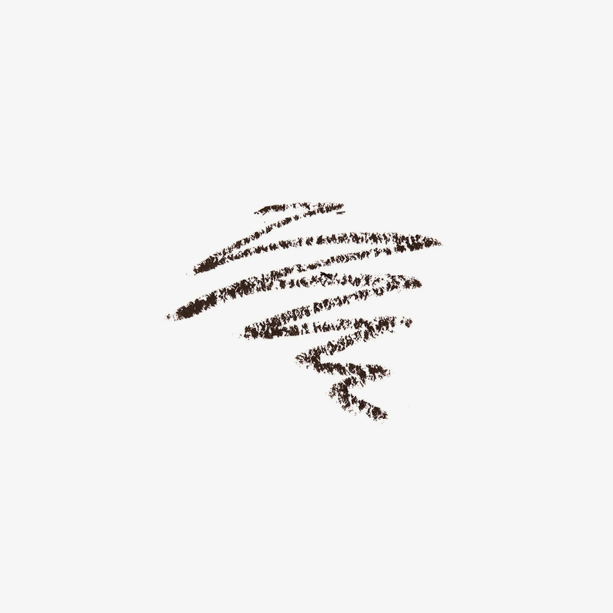 Sculpted & Defined Brow Kit - Image 15