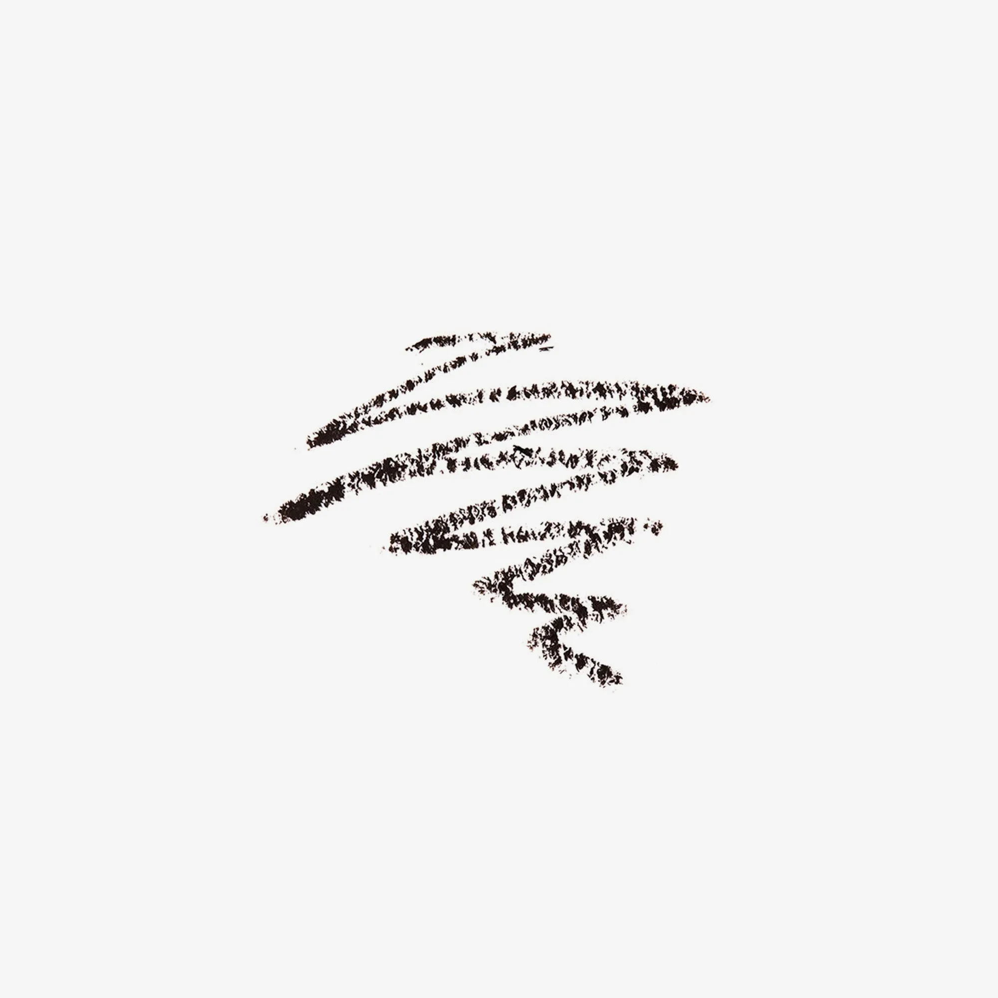 Sculpted & Defined Brow Kit - Image 19