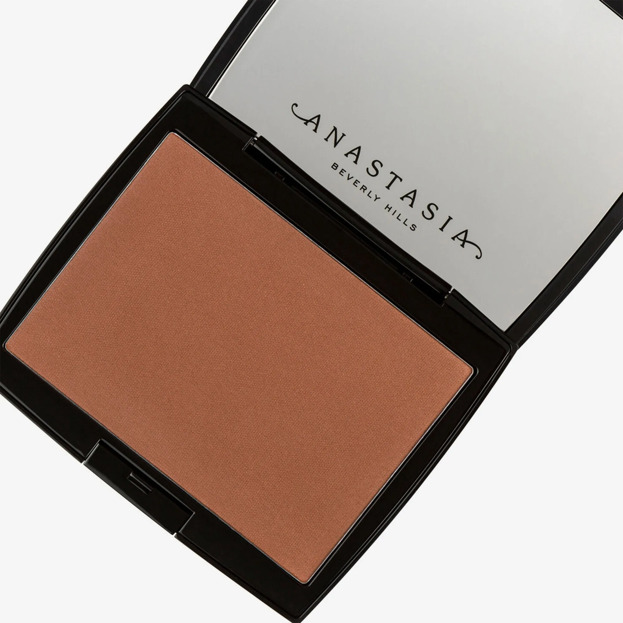 Powder Bronzer - Image 4