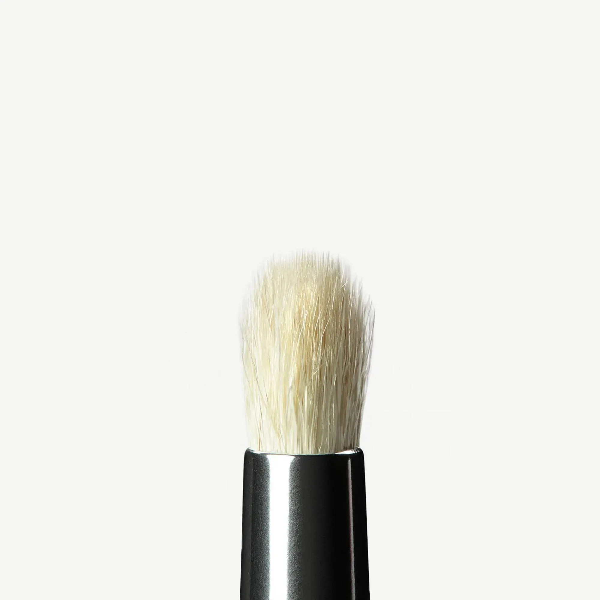 A14 Pro Brush Pencil Brush - Image 2