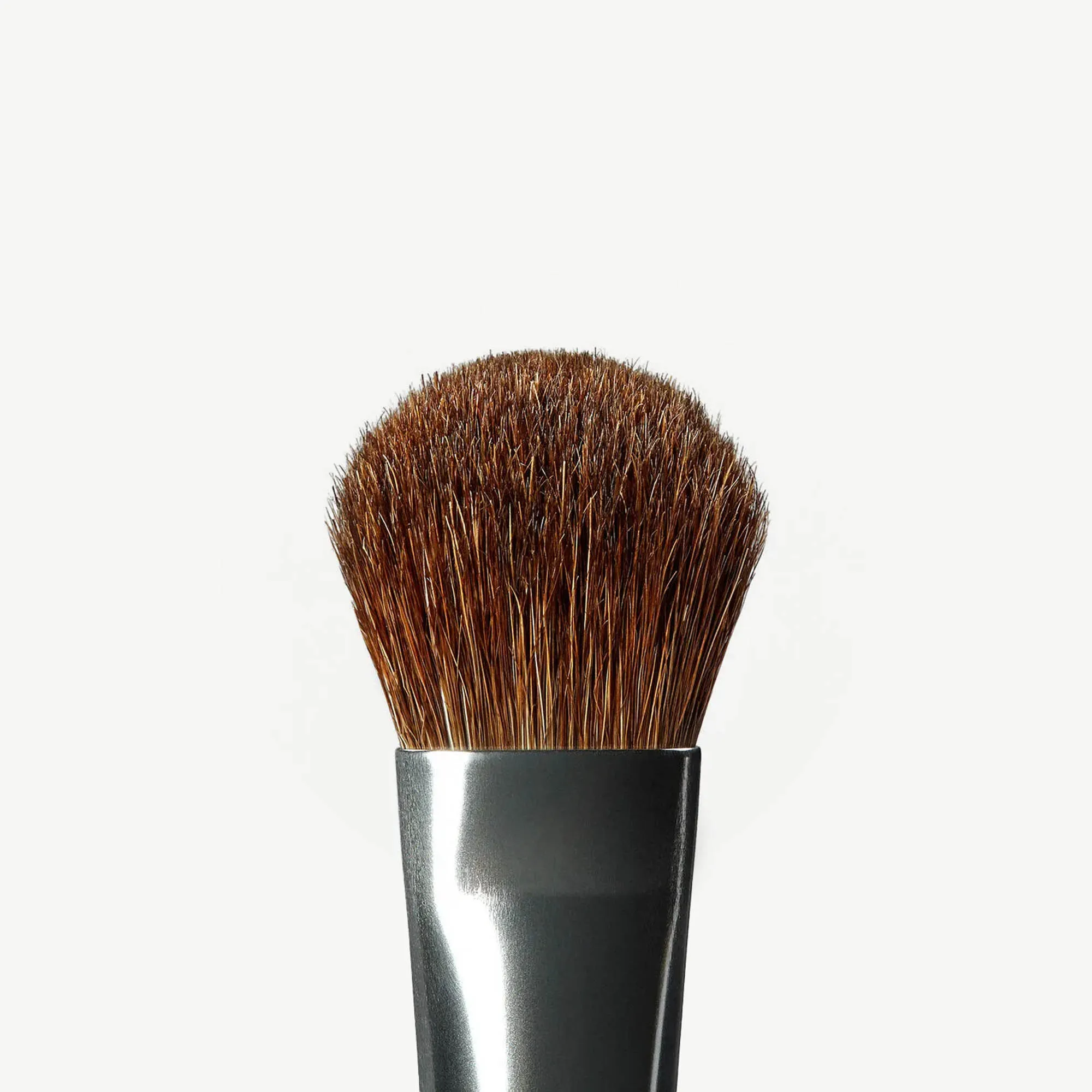 A16 Pro Brush Large Shadow Brush - Image 2