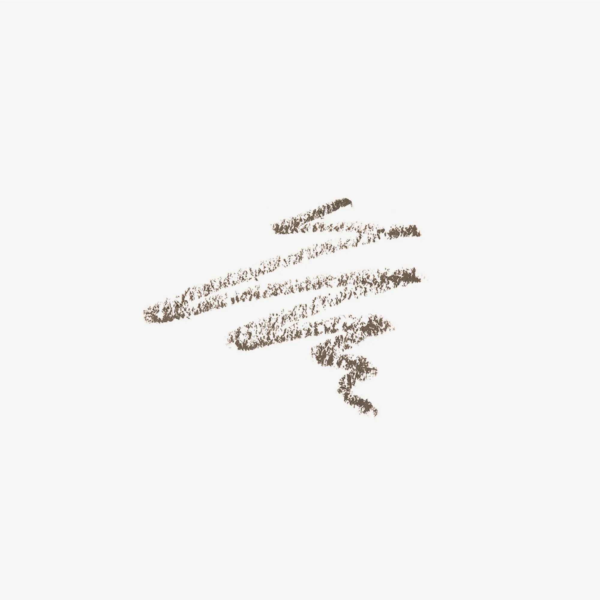 Brow Definer - Image 37