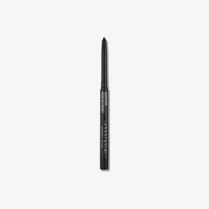 Darkside Waterproof Gel Liner