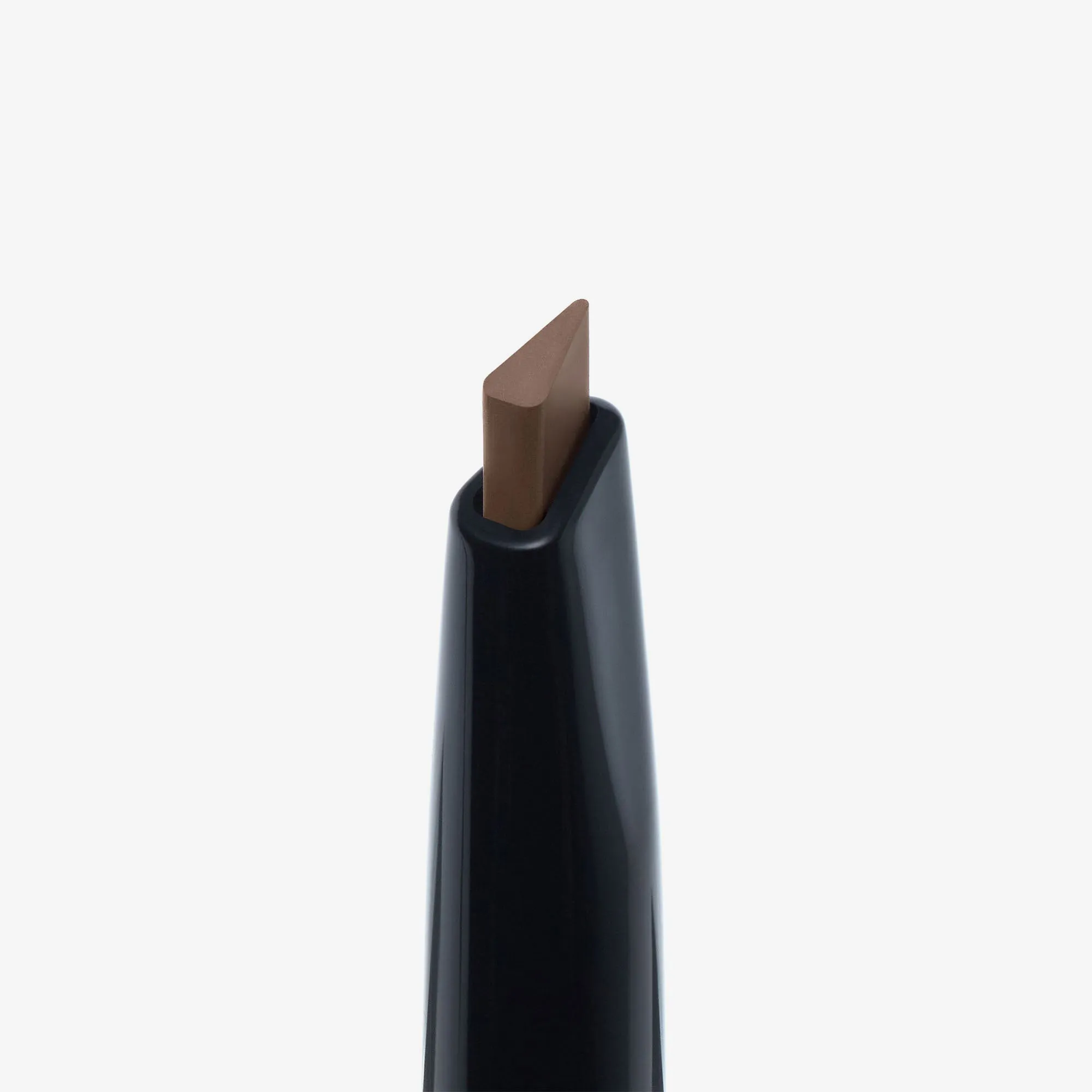 Brow Definer - Image 15