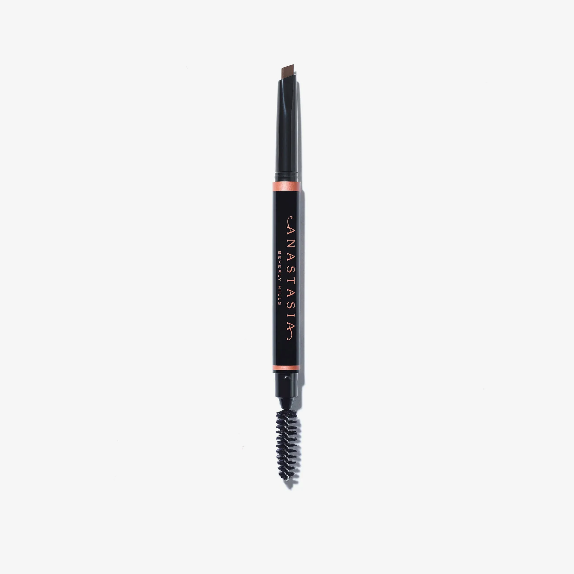 Brow Definer - Image 10