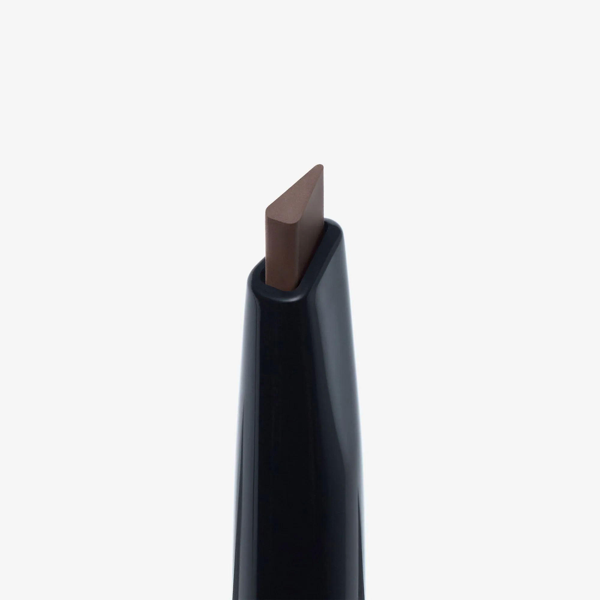 Brow Definer - Image 17