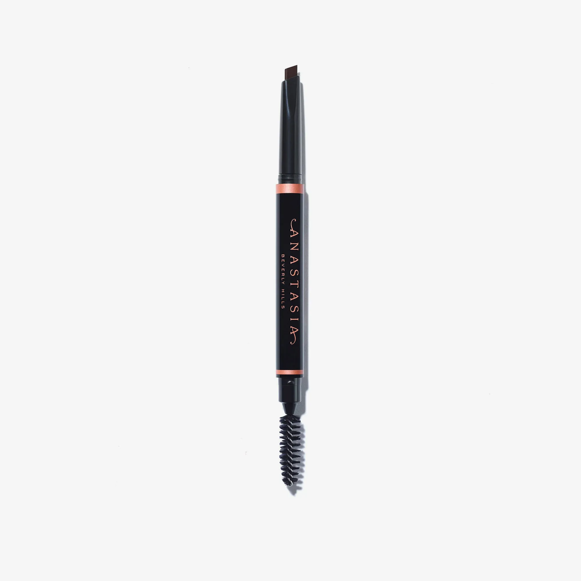Brow Definer - Image 8