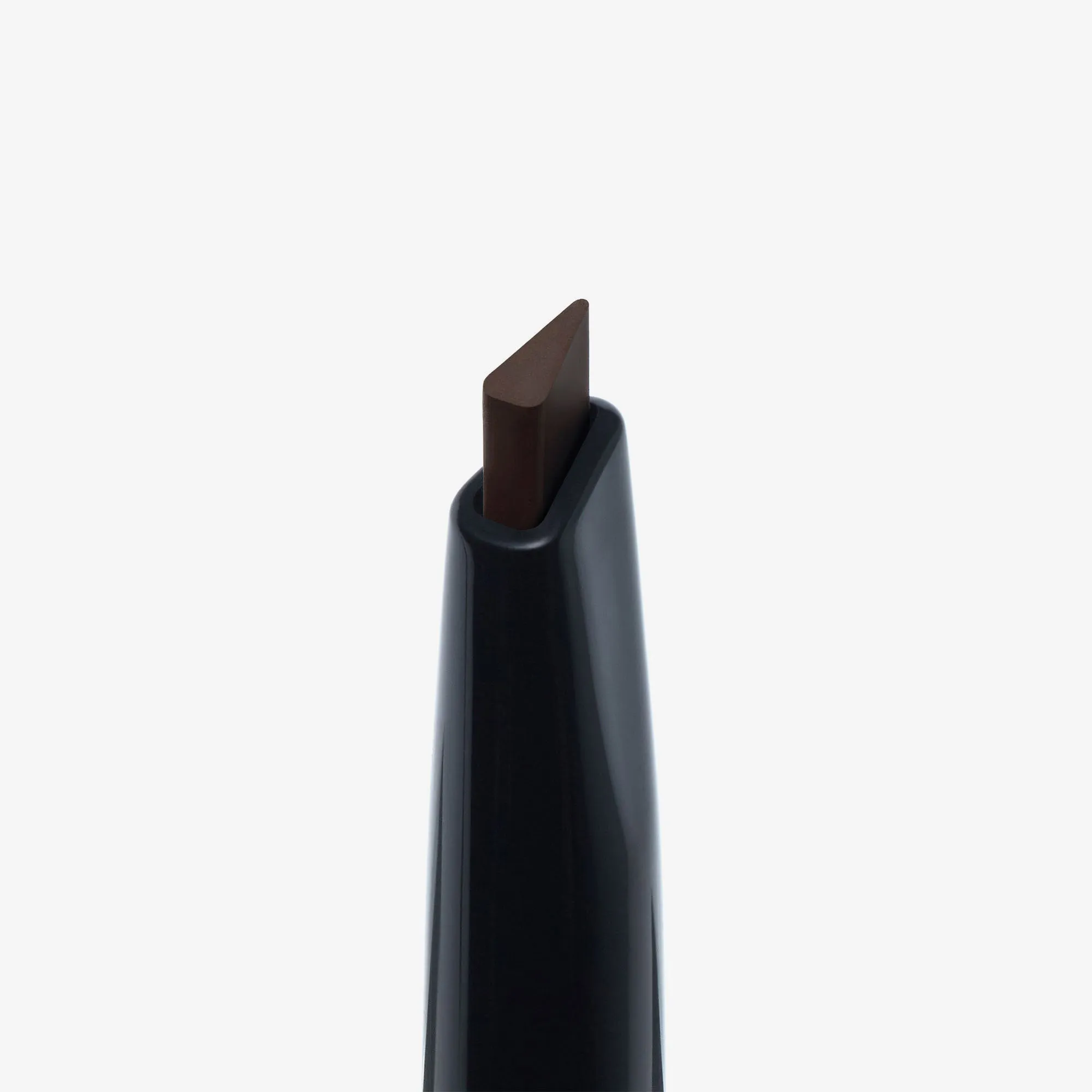 Brow Definer - Image 18