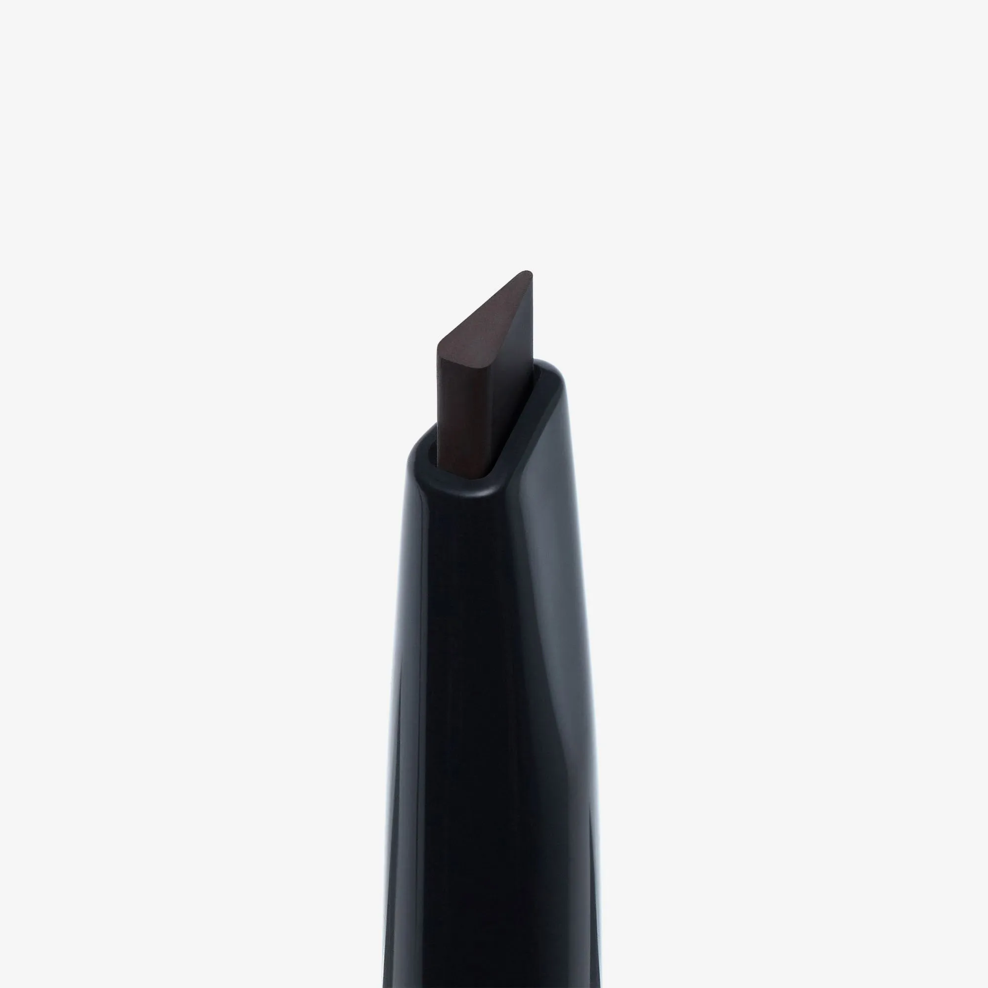 Brow Definer - Image 20