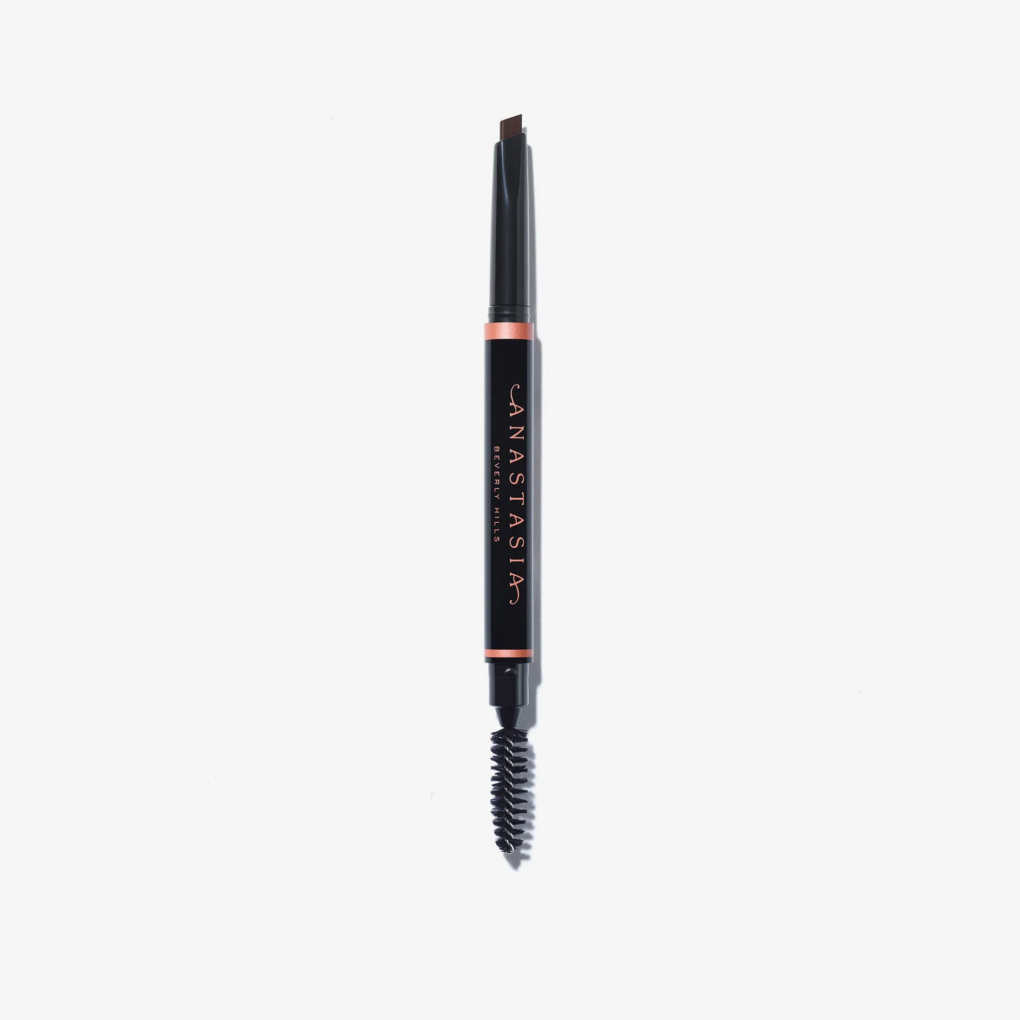Brow Definer - Image 6