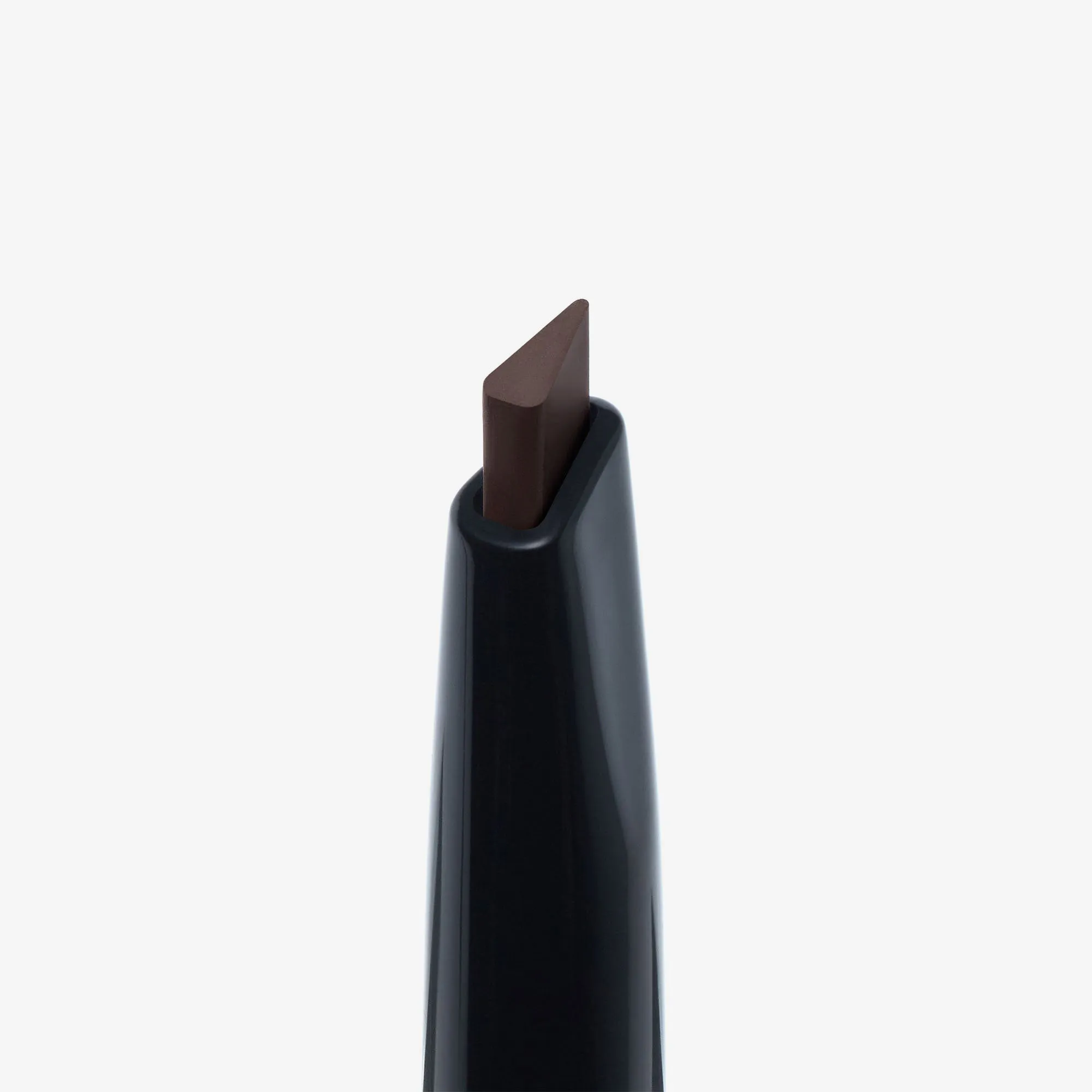 Brow Definer - Image 21