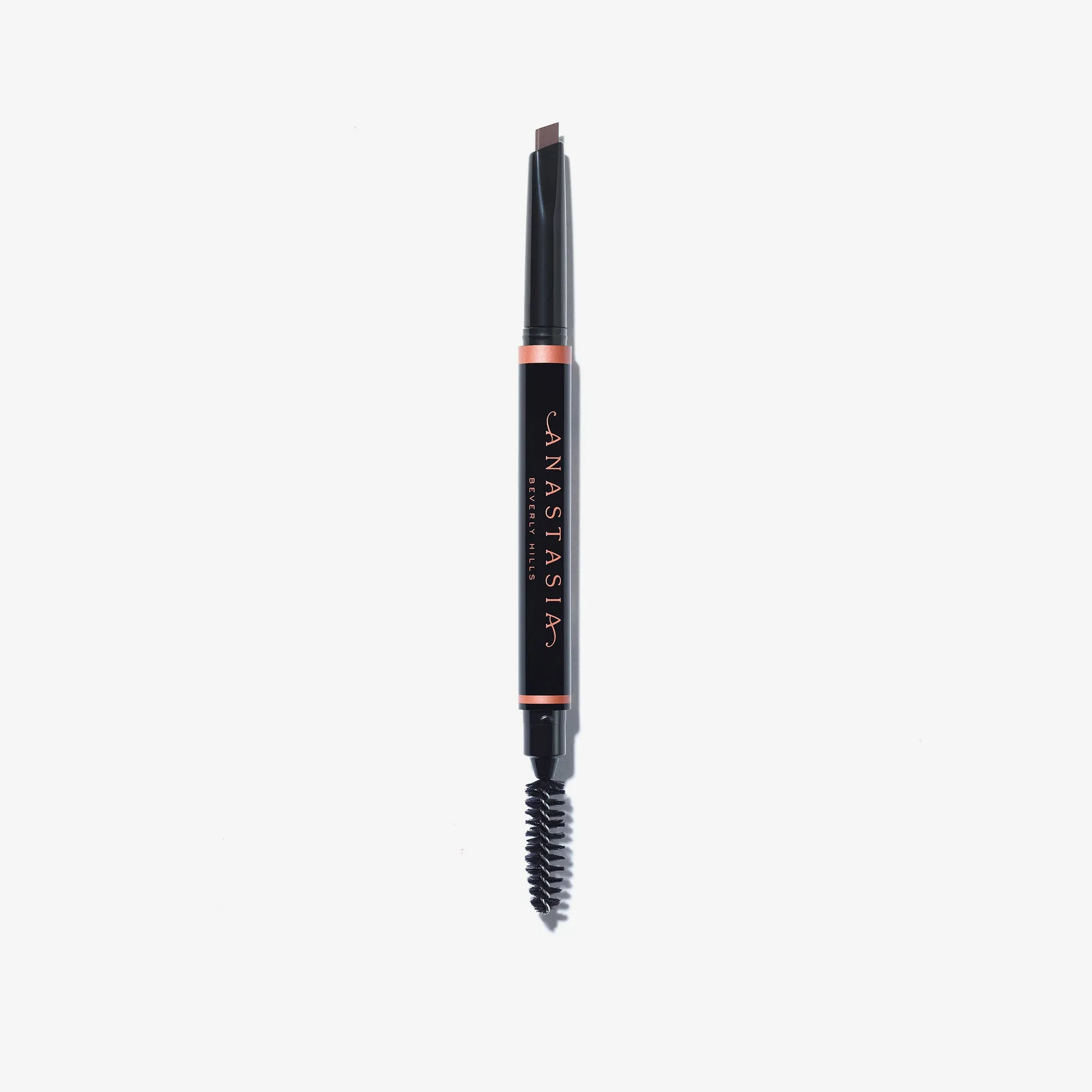 Brow Definer - Image 2