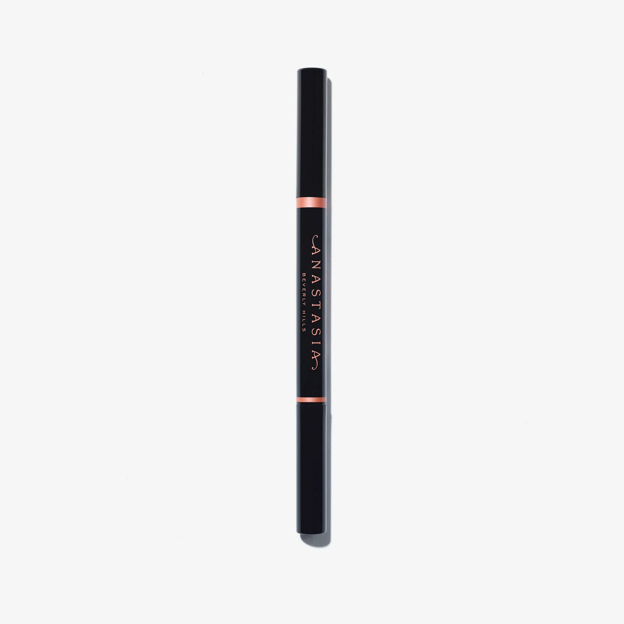 Brow Definer - Image 13