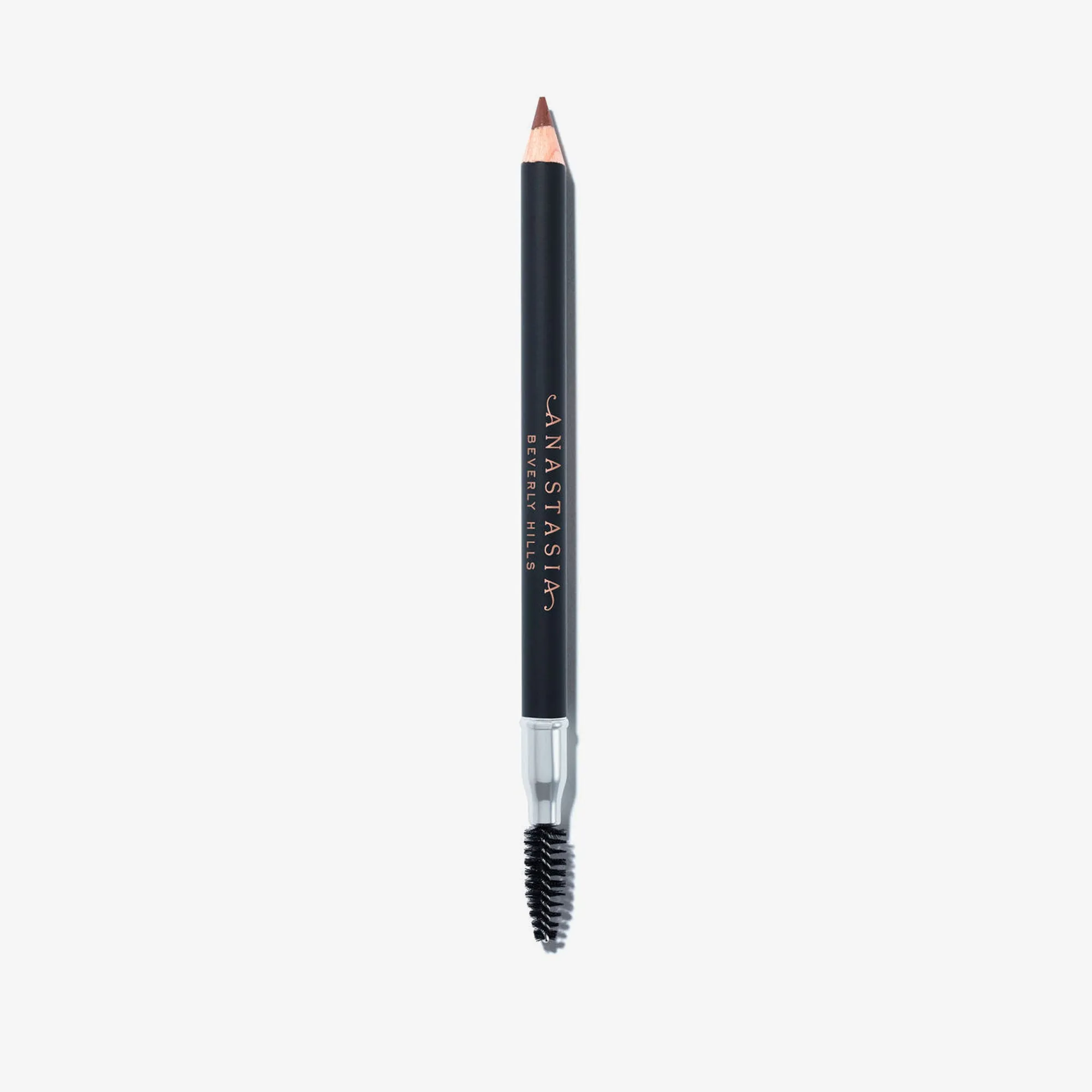 Perfect Brow Pencil