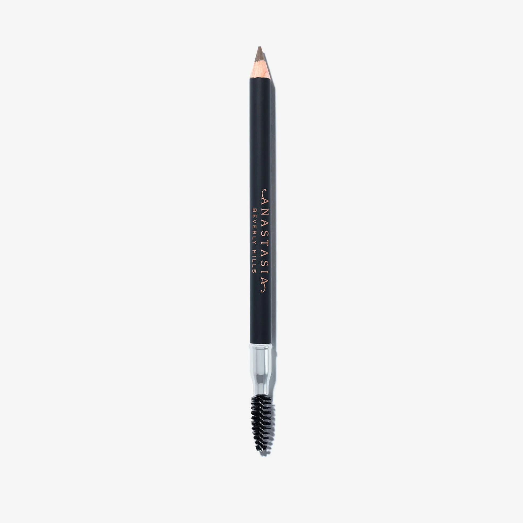 Perfect Brow Pencil - Image 2