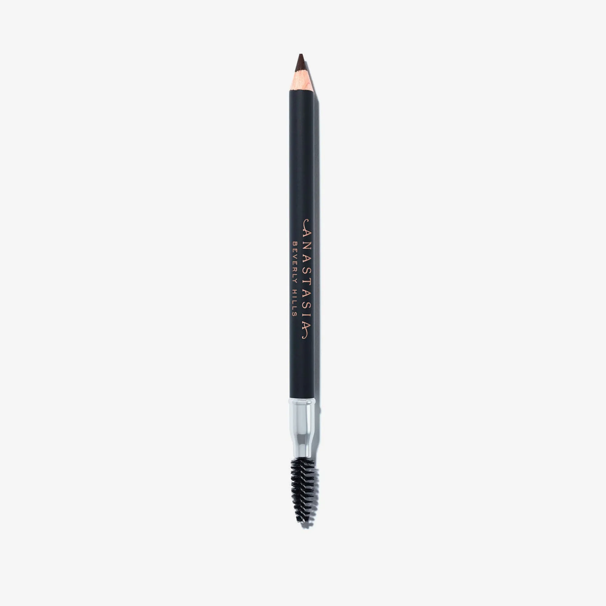 Perfect Brow Pencil - Image 4