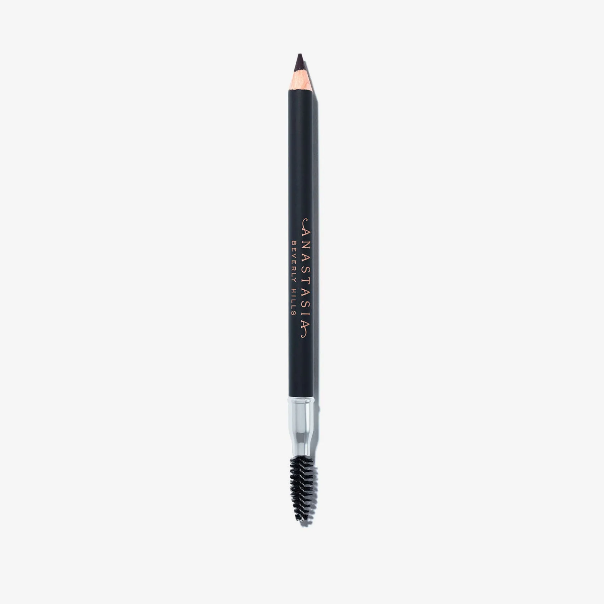 Perfect Brow Pencil - Image 5