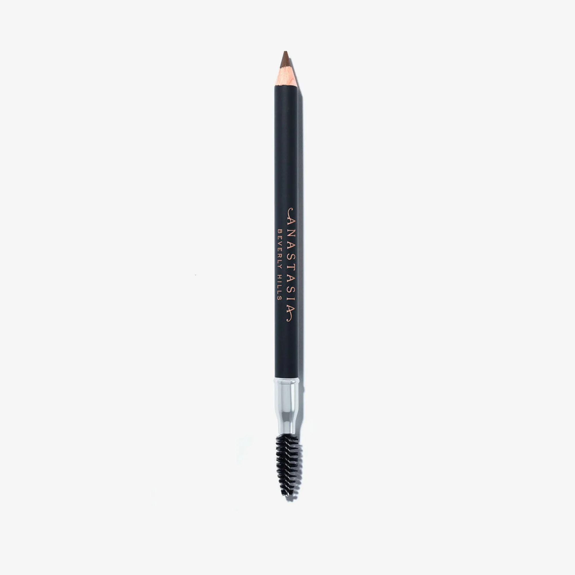 Perfect Brow Pencil - Image 7