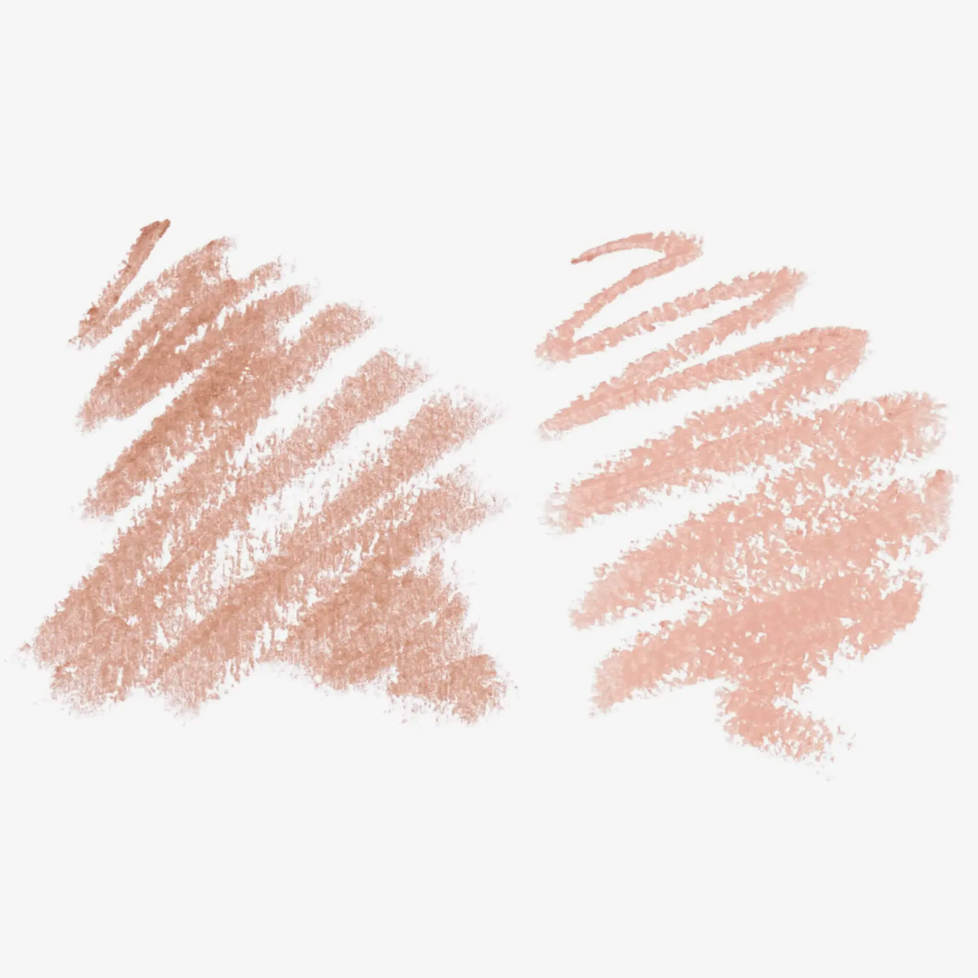 Highlighting Duo Pencil - Image 5