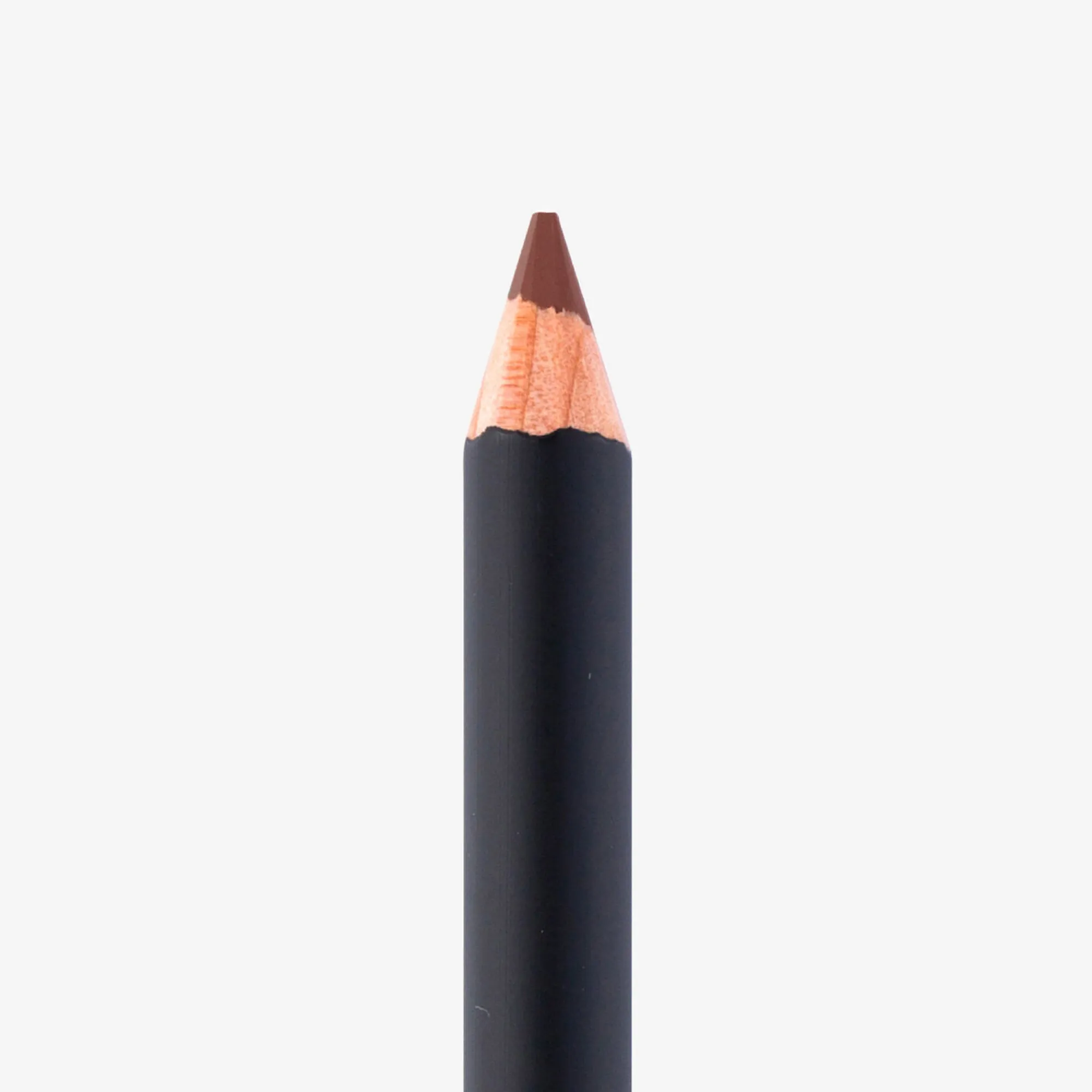 Perfect Brow Pencil - Image 15