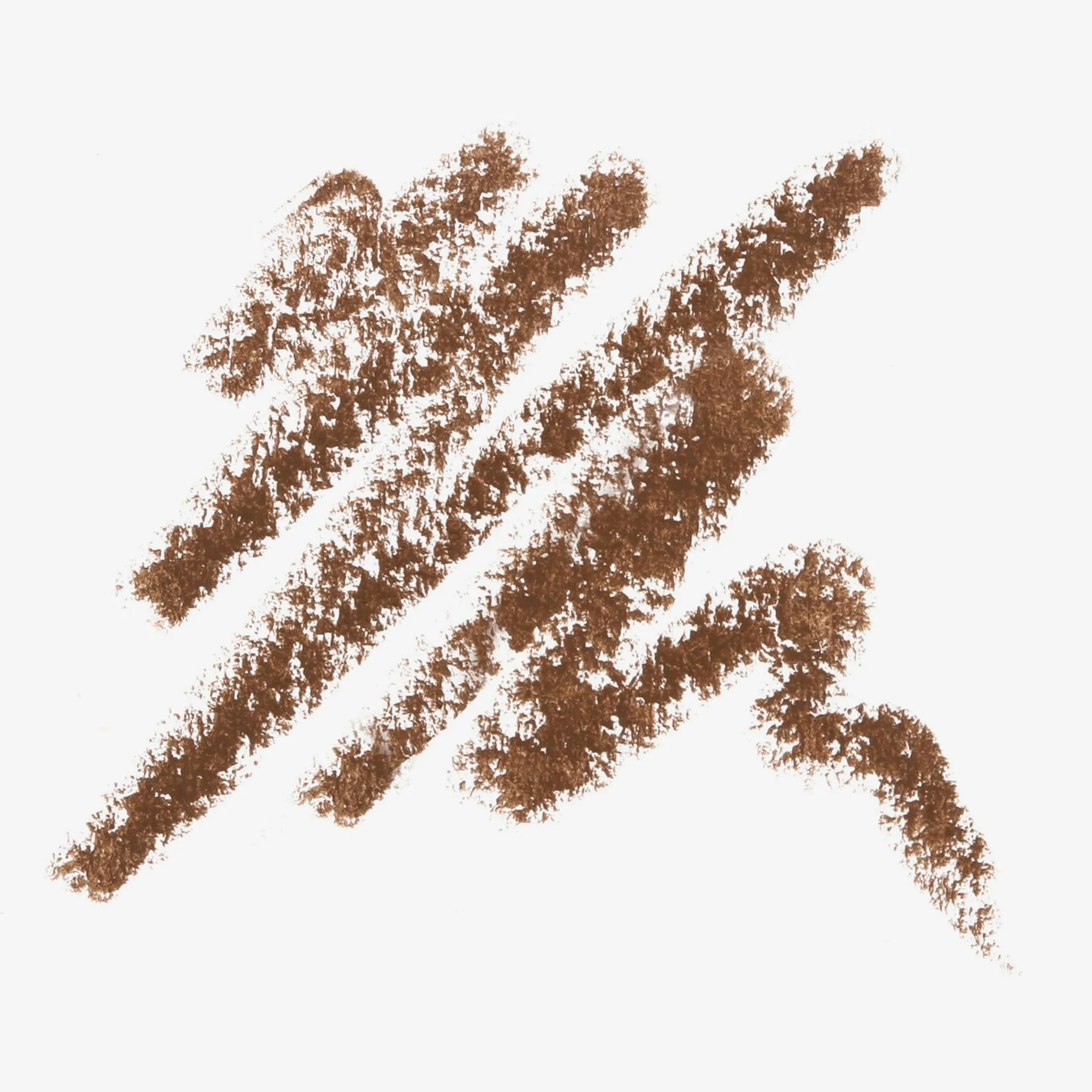 Perfect Brow Pencil - Image 19