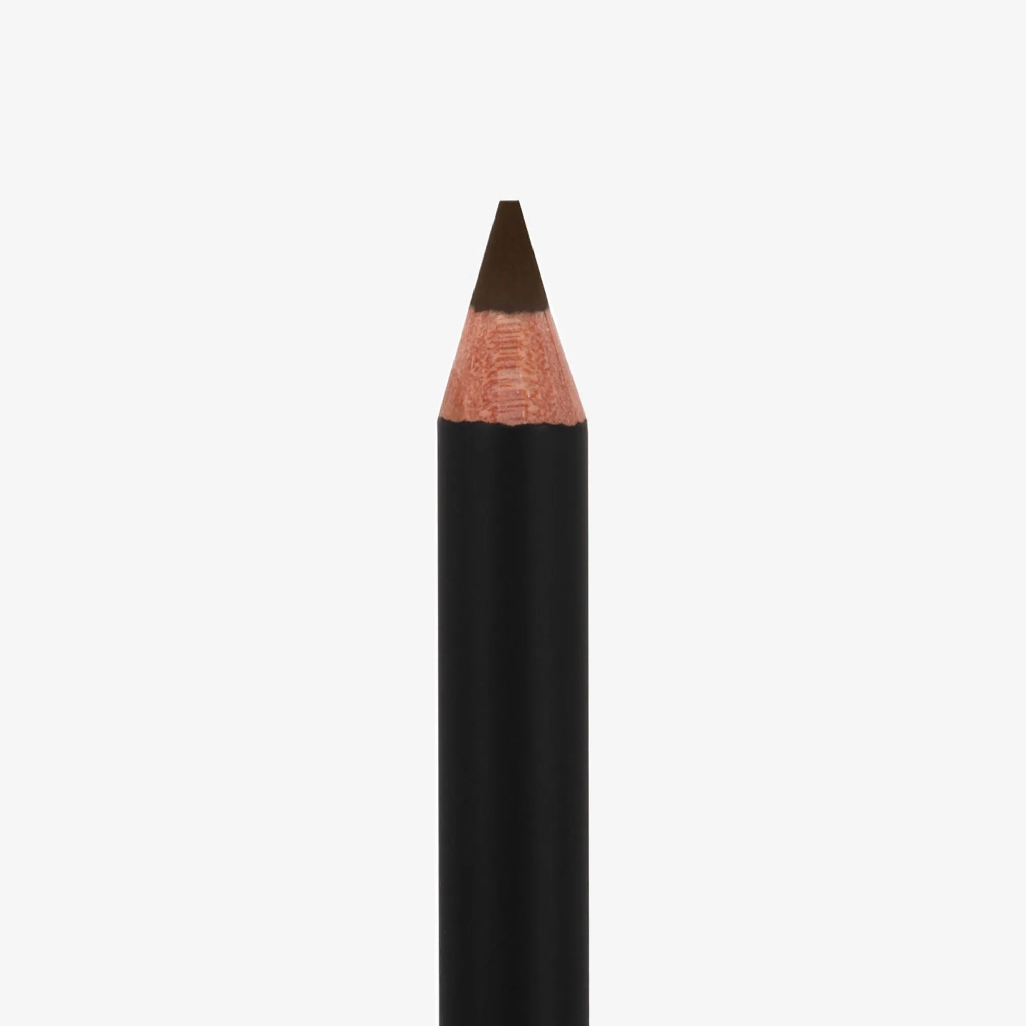 Perfect Brow Pencil - Image 14