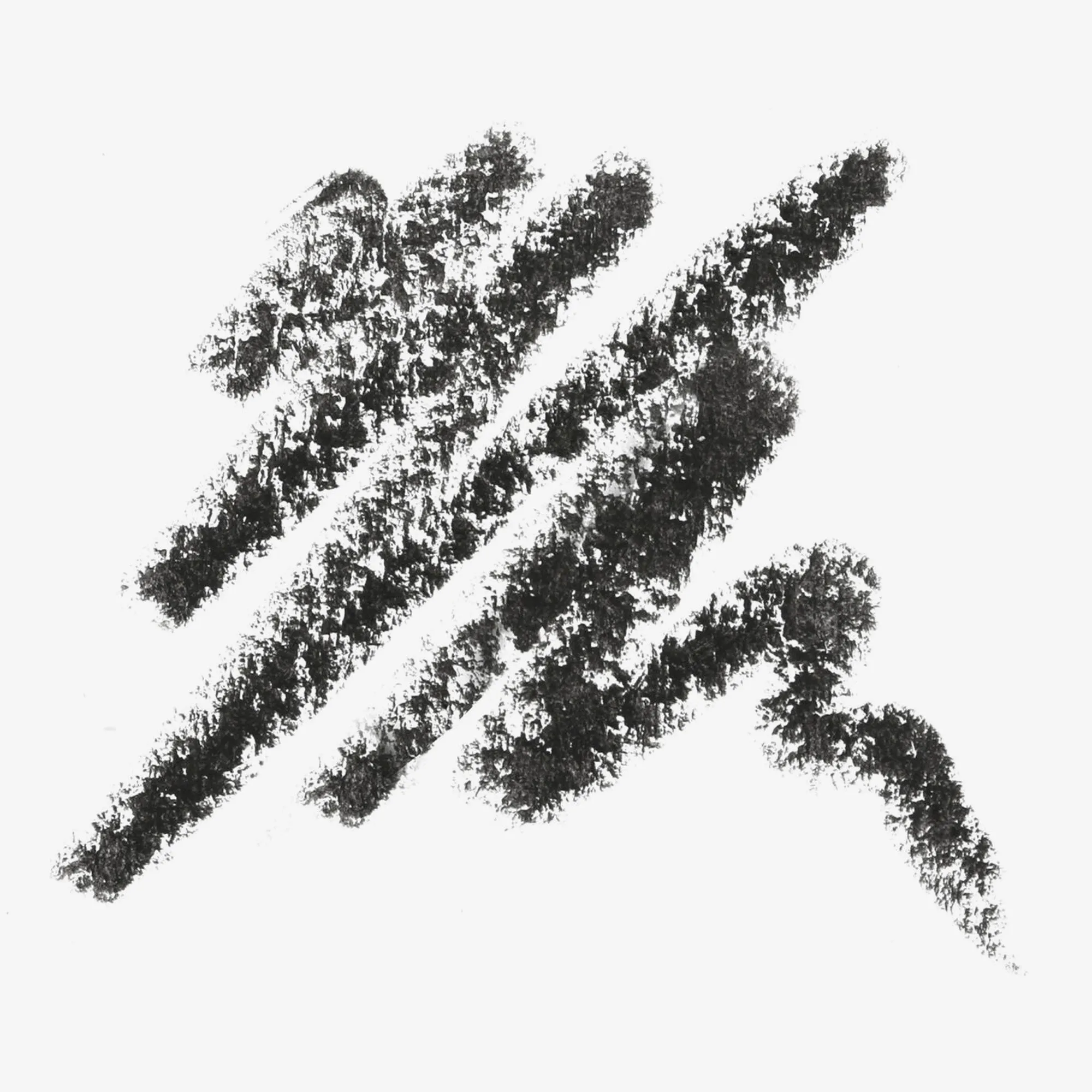 Perfect Brow Pencil - Image 21