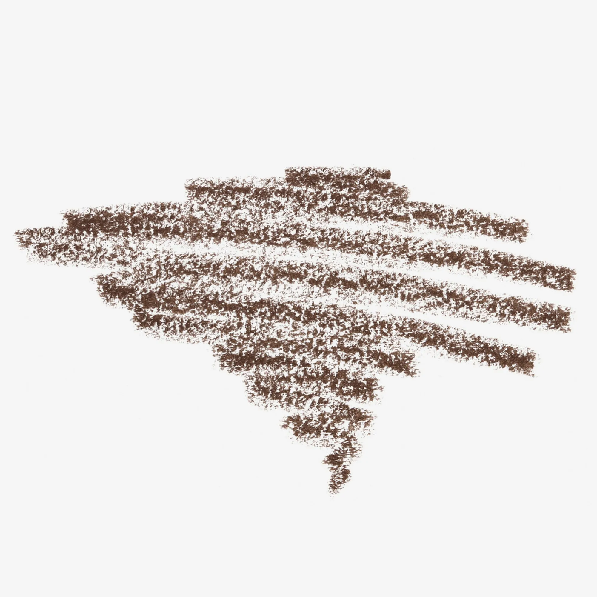 Perfect Brow Pencil - Image 22