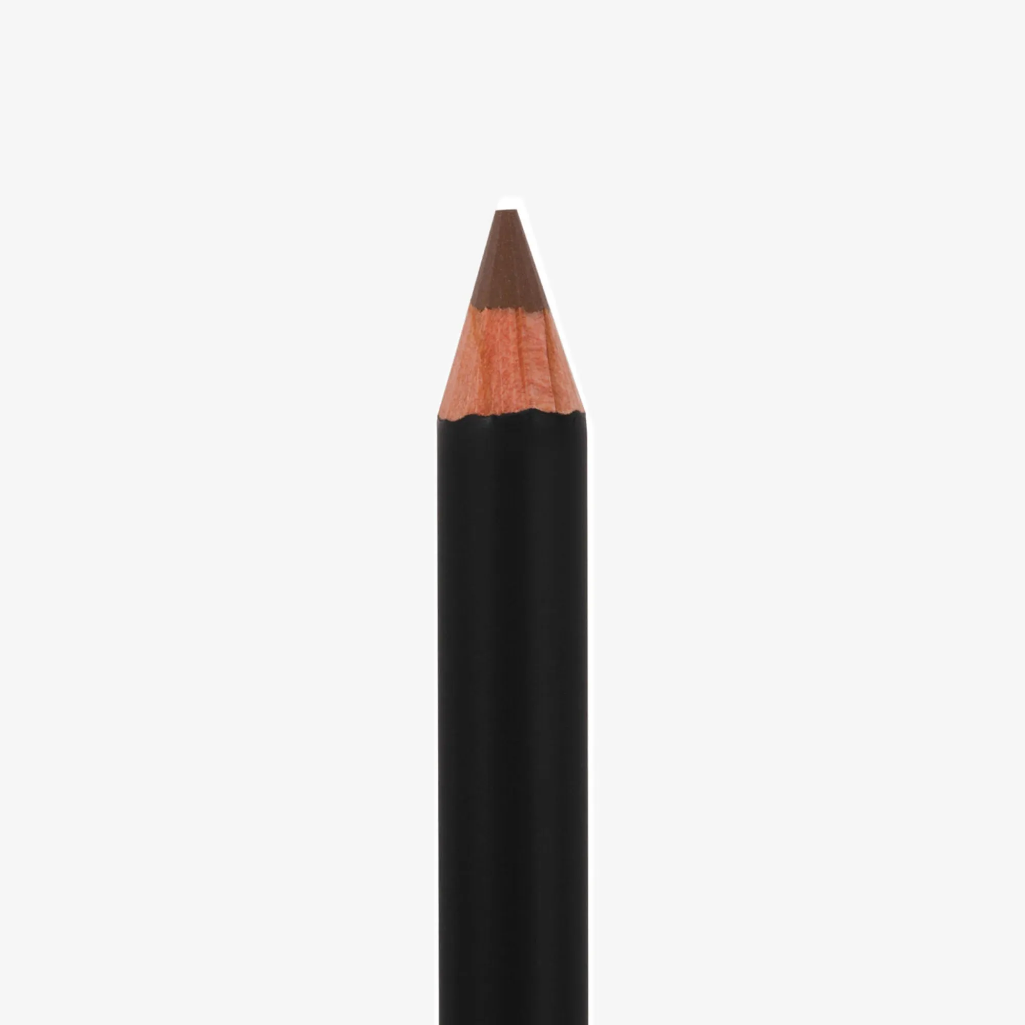 Perfect Brow Pencil - Image 12
