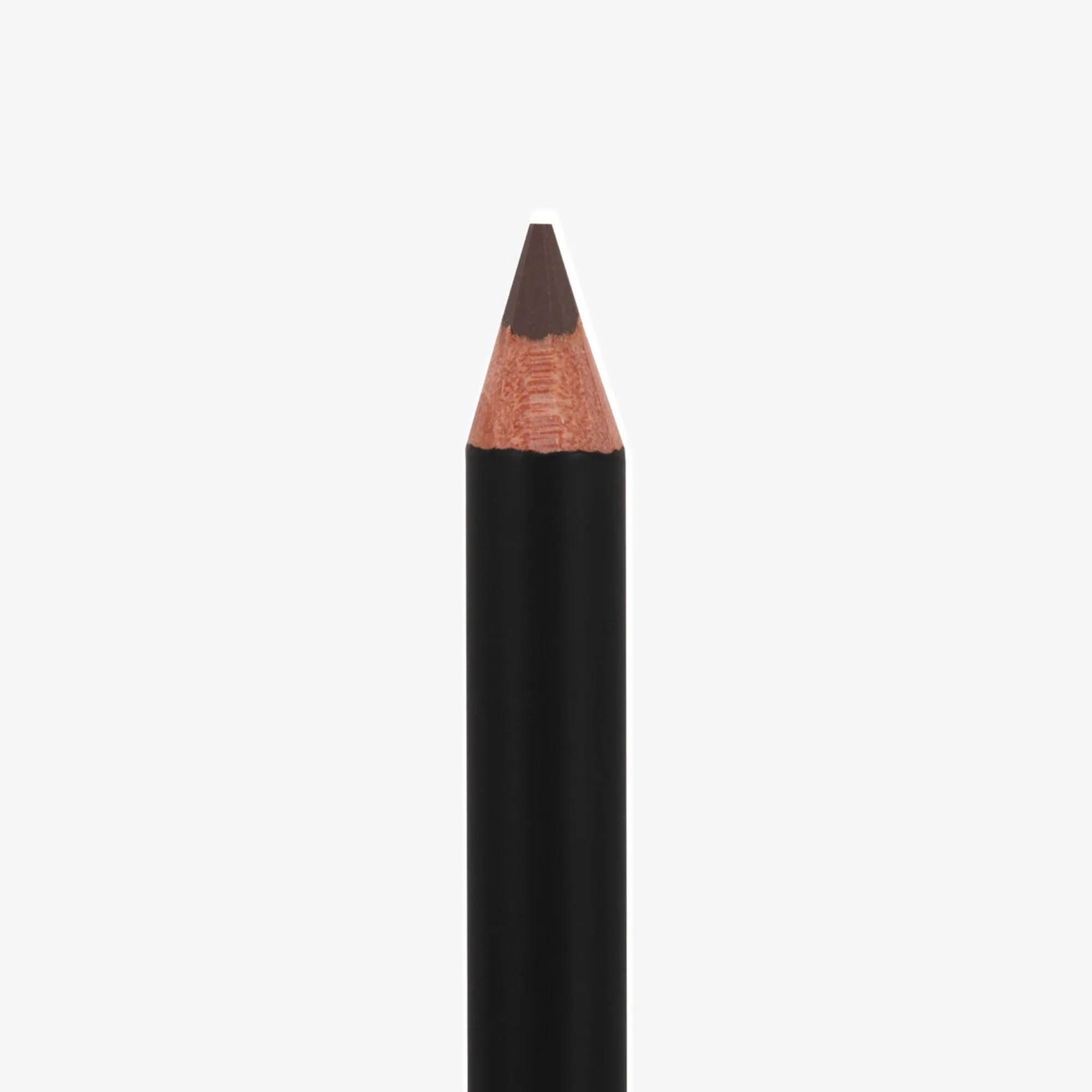 Perfect Brow Pencil - Image 16