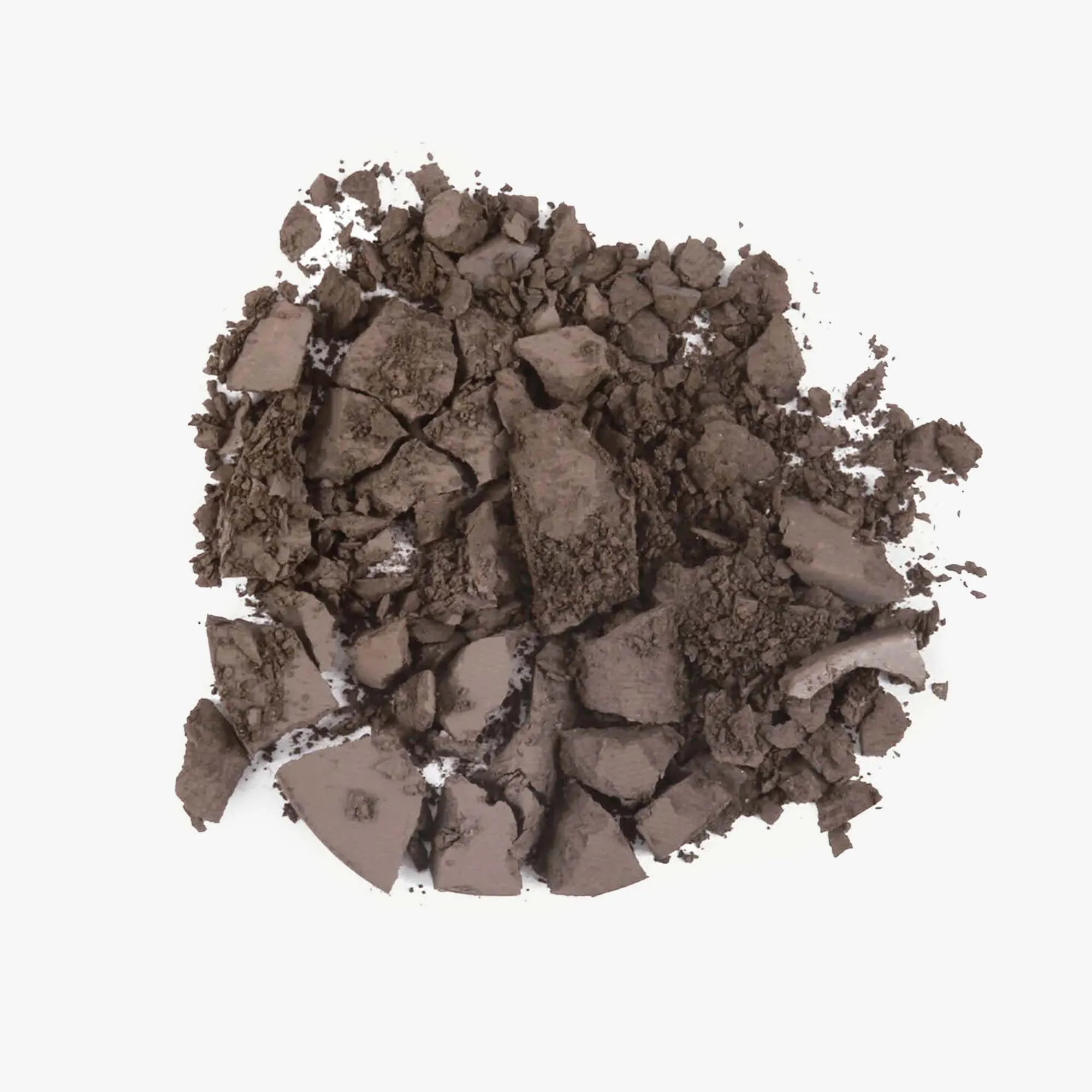 Brow Powder Duo - Image 13