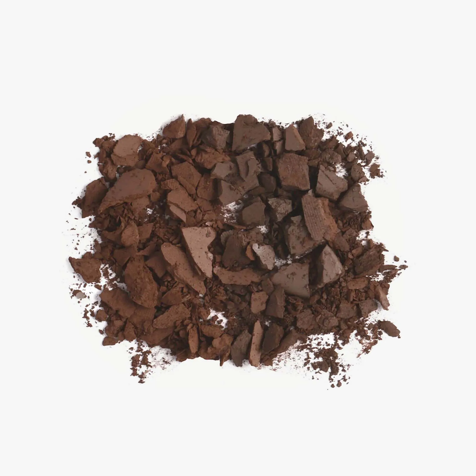 Brow Powder Duo - Image 14